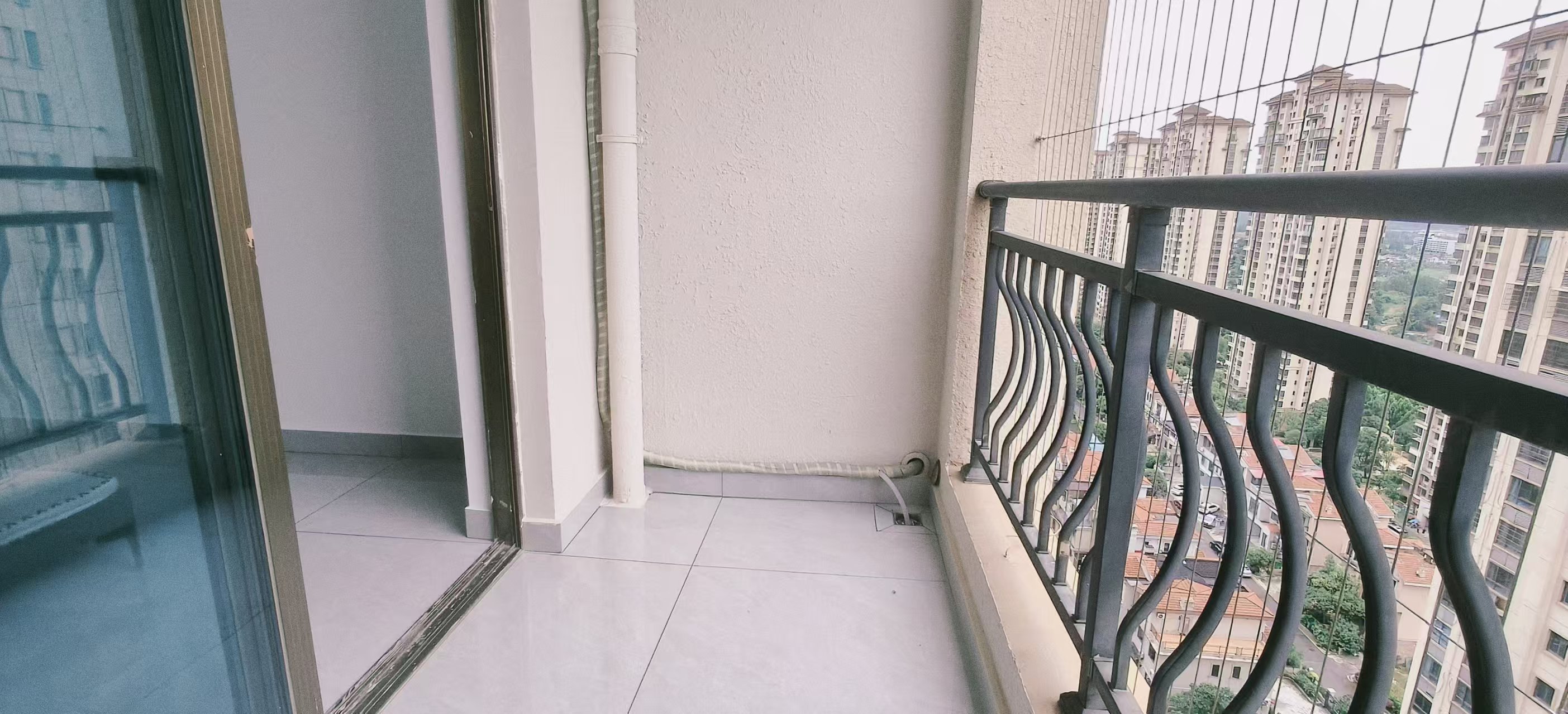 碧桂园 2室1厅1卫 1600.0元/月 碧桂园 2室1厅1卫 1600.0元/月室内图