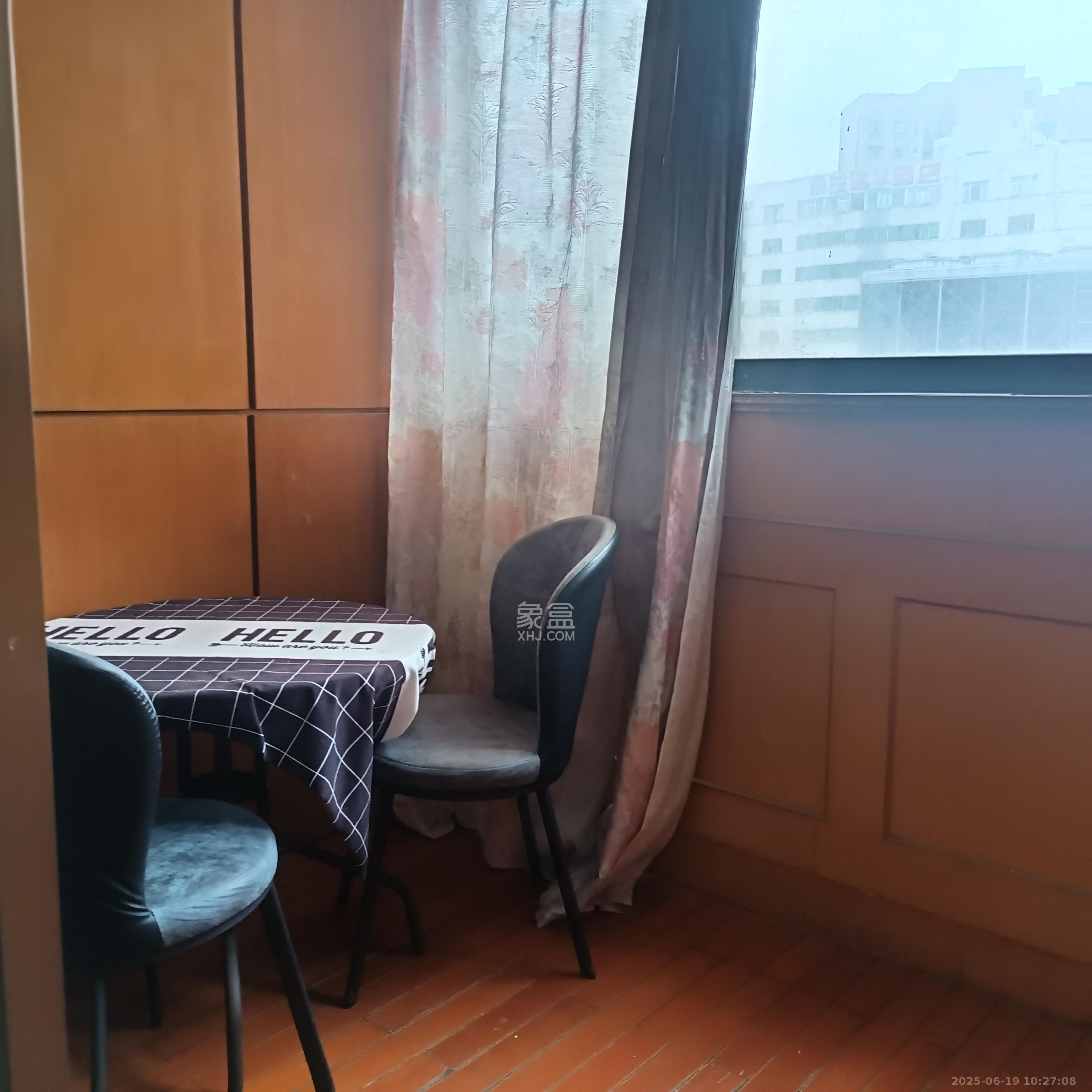 建行芙蓉支行宿舍 2室2厅1卫 2800.0元/月 建行芙蓉支行宿舍 2室2厅1卫 2800.0元/月室内图