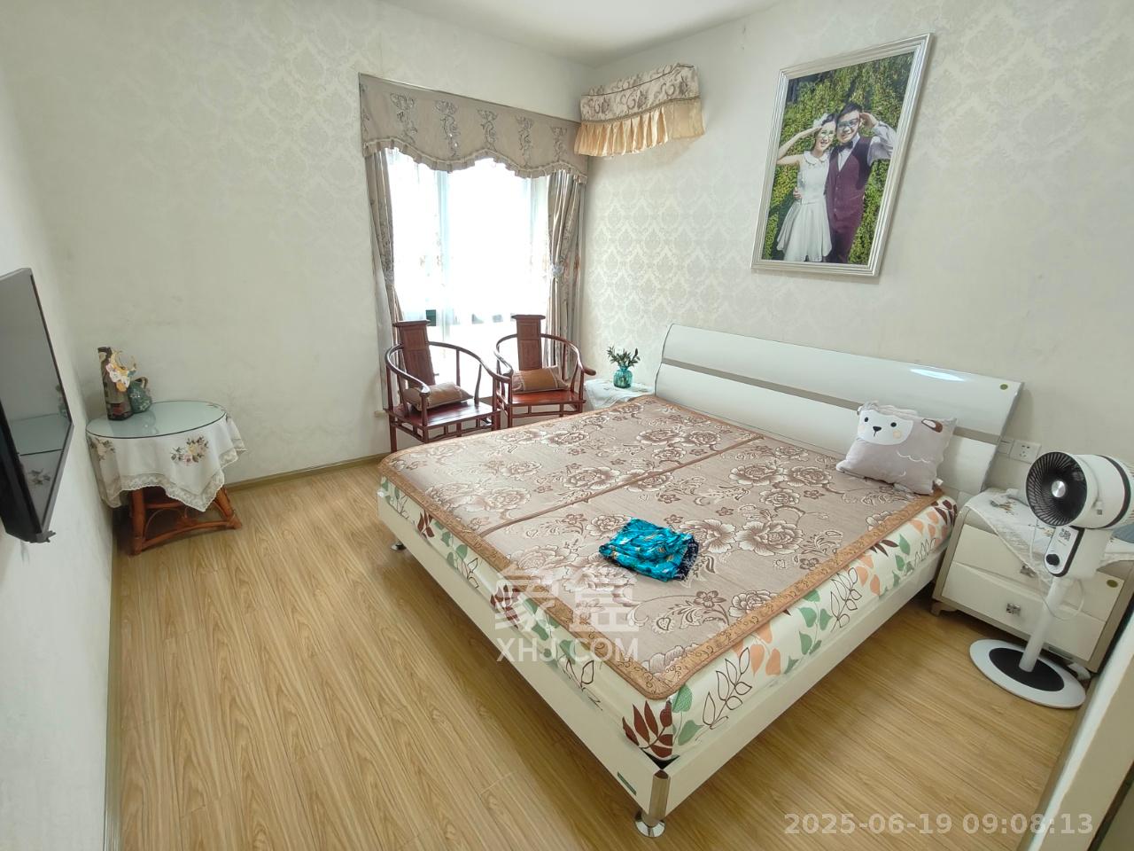 五矿尊城  3室2厅2卫    43.8万 五矿尊城  3室2厅2卫    43.8万室内图