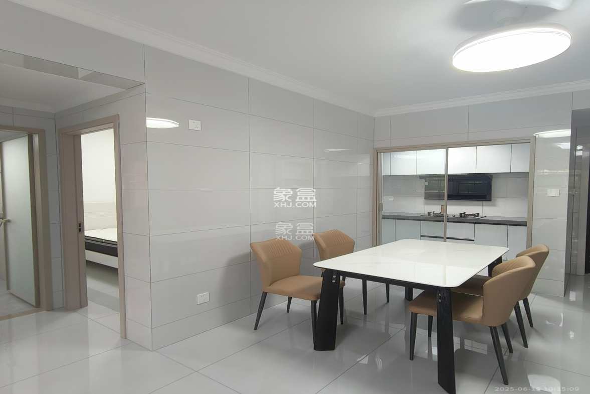 桥头家园三期  2室0厅0卫    1800.0元/月 桥头家园三期  2室0厅0卫    1800.0元/月室内图