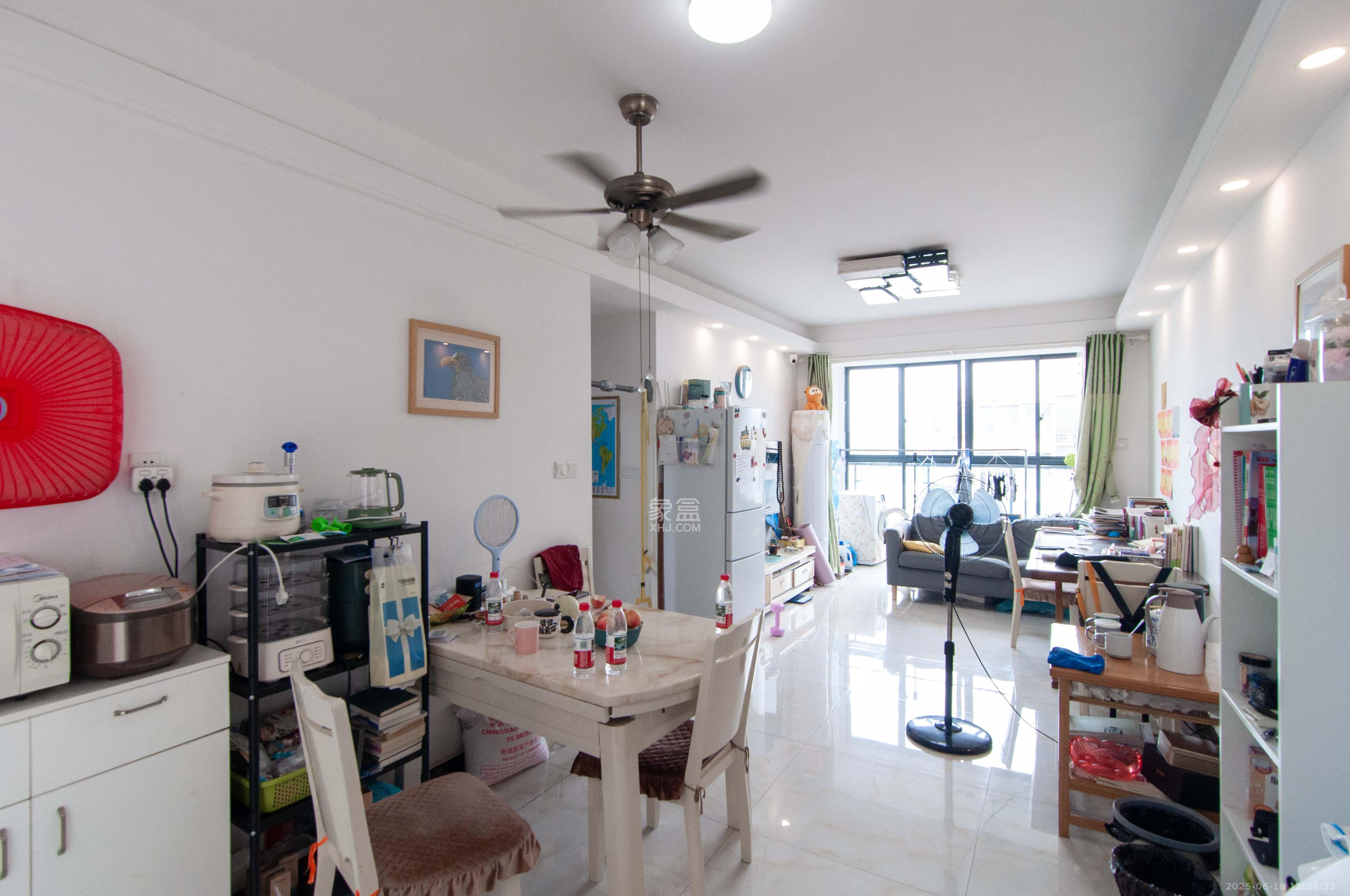 高鑫麓城 3室1厅1卫 105.0万 高鑫麓城 3室1厅1卫 105.0万其他