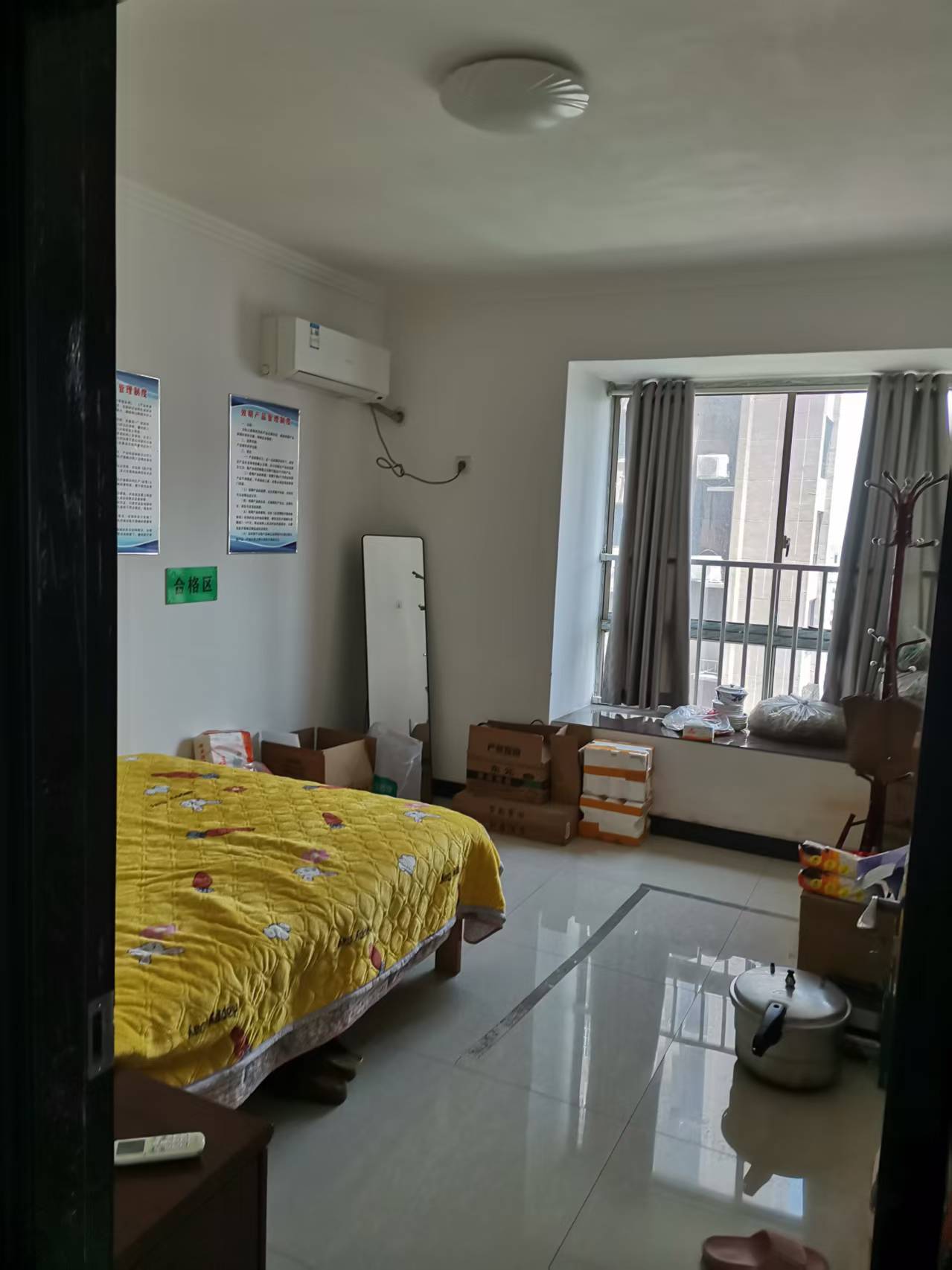 金源大厦  4室2厅2卫    2200.0元/月 金源大厦  4室2厅2卫    2200.0元/月室内图