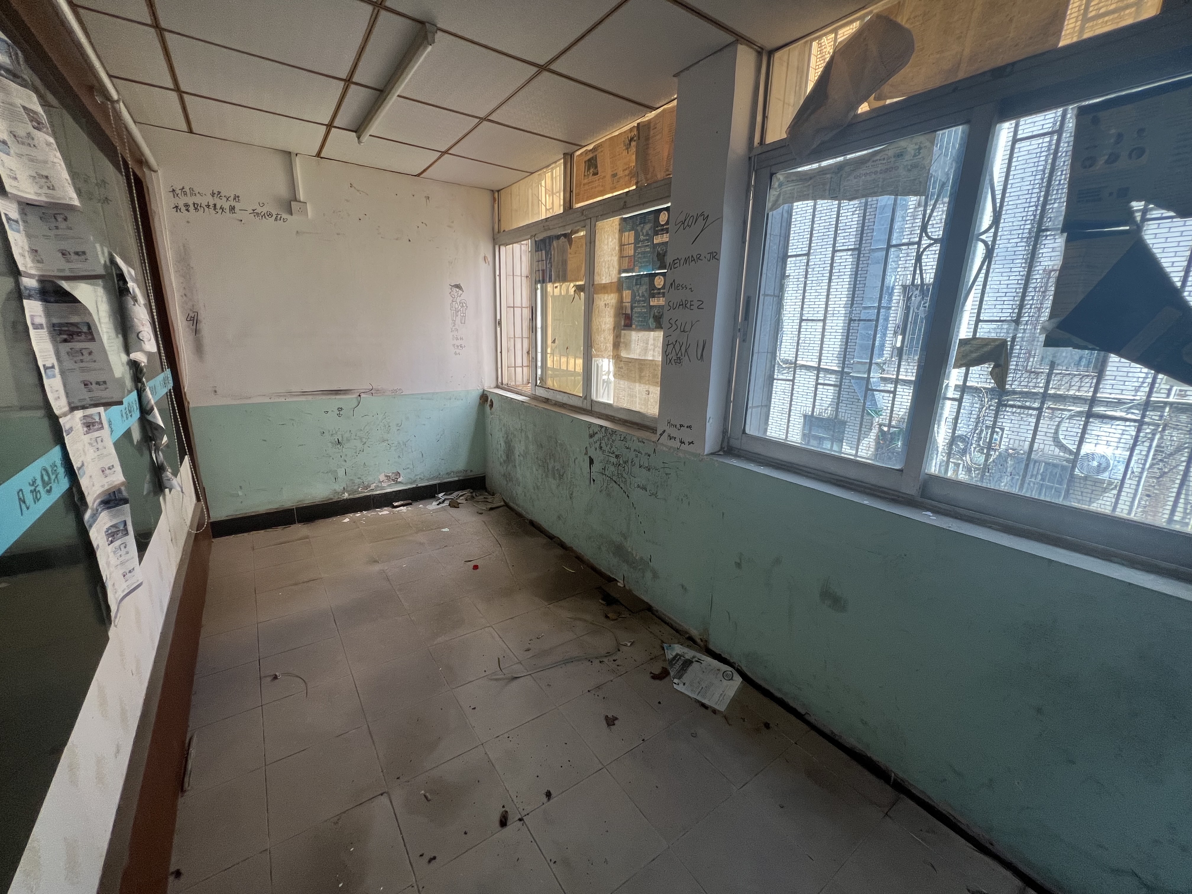 九都大厦 12室2厅3卫 25000.0元/月 九都大厦 12室2厅3卫 25000.0元/月室内图