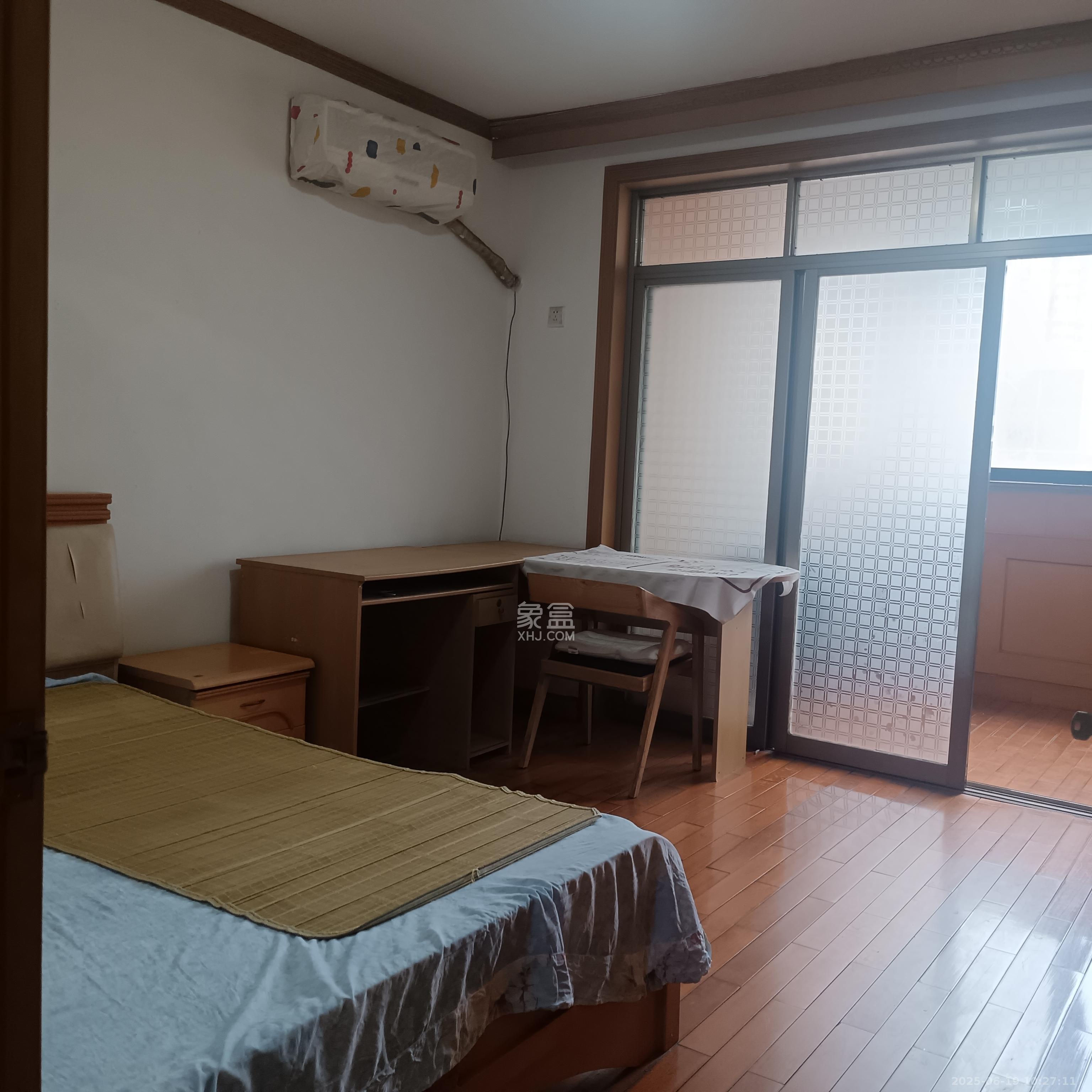 建行芙蓉支行宿舍 2室2厅1卫 2800.0元/月 建行芙蓉支行宿舍 2室2厅1卫 2800.0元/月室内图