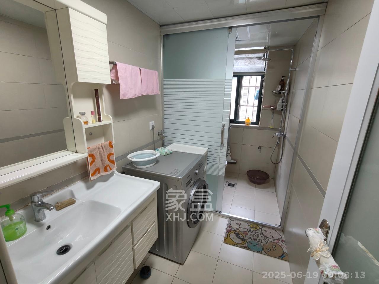 五矿尊城  3室2厅2卫    43.8万 五矿尊城  3室2厅2卫    43.8万室内图