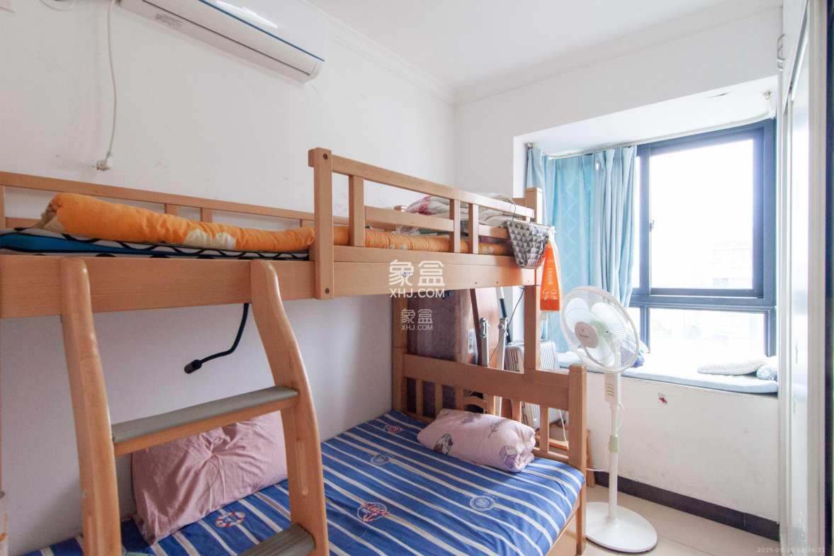 高鑫麓城 3室1厅1卫 105.0万 高鑫麓城 3室1厅1卫 105.0万其他