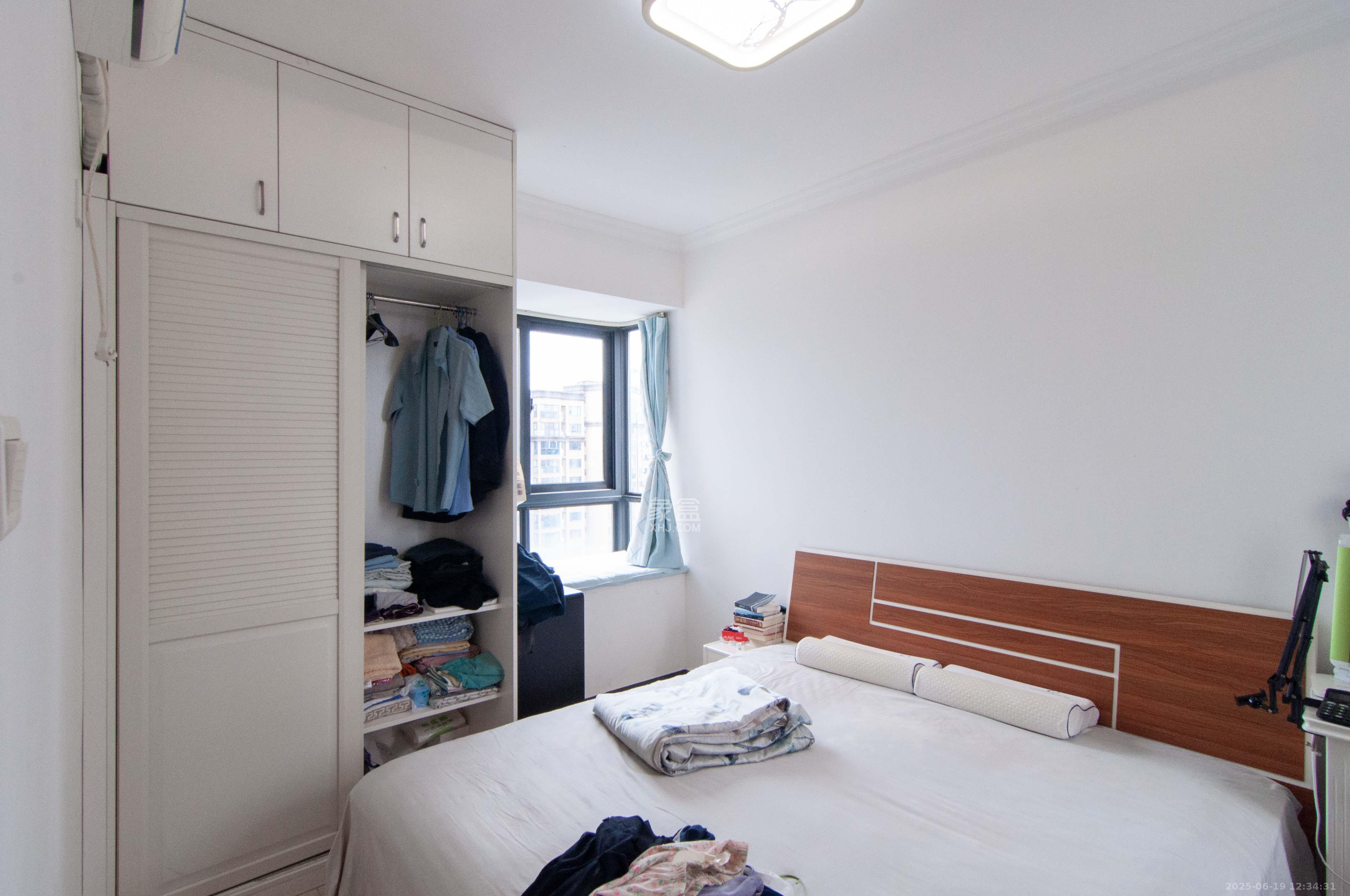 高鑫麓城 3室1厅1卫 105.0万 高鑫麓城 3室1厅1卫 105.0万其他