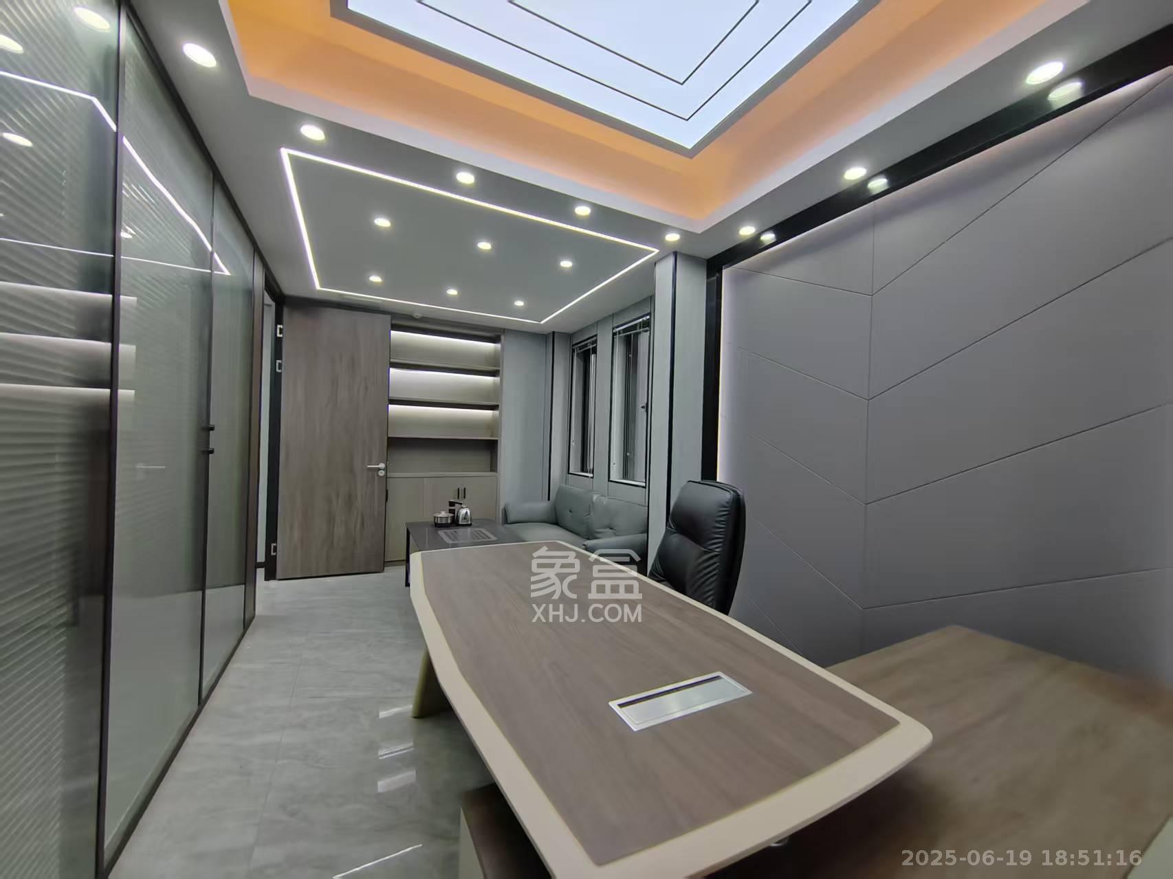 龙湖铂金岛 1室1厅1卫 3800.00元/月 龙湖铂金岛 1室1厅1卫 3800.00元/月室内图