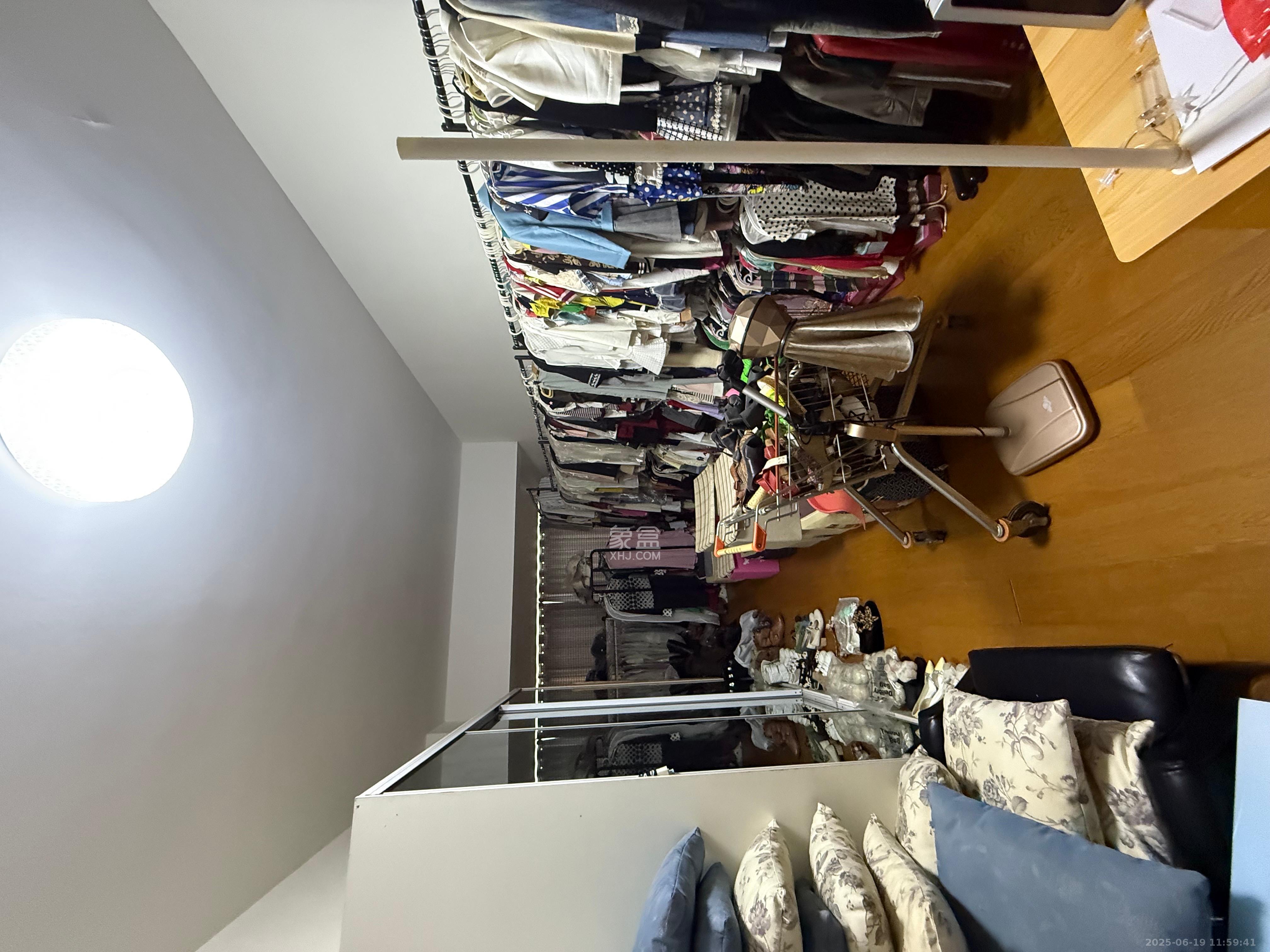 上城金都 5室2厅2卫 12000.0元/月 上城金都 5室2厅2卫 12000.0元/月室内图