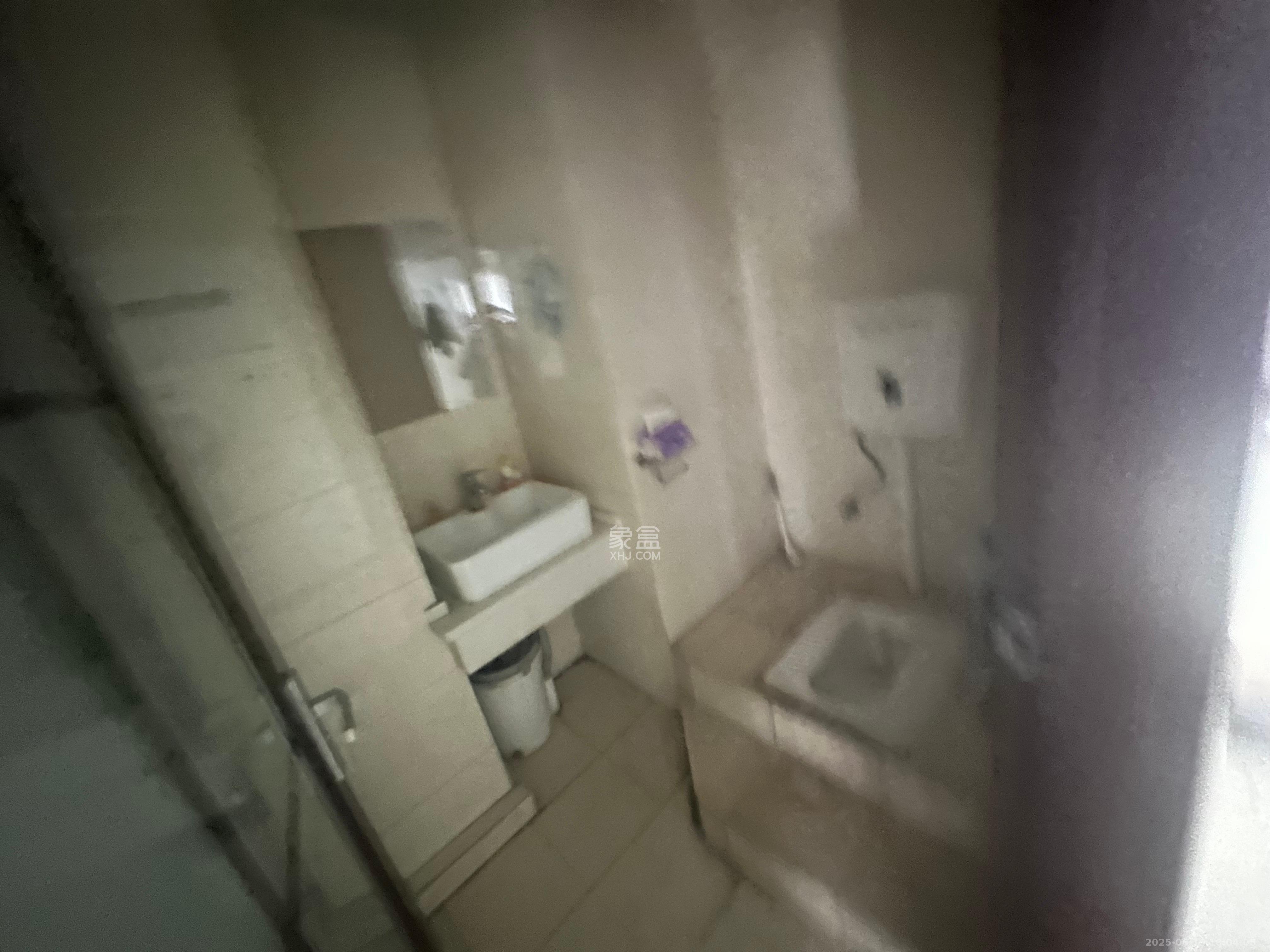 钰龙天下二期（钰龙佳园）  1室0厅0卫    3500.0元/月室内图