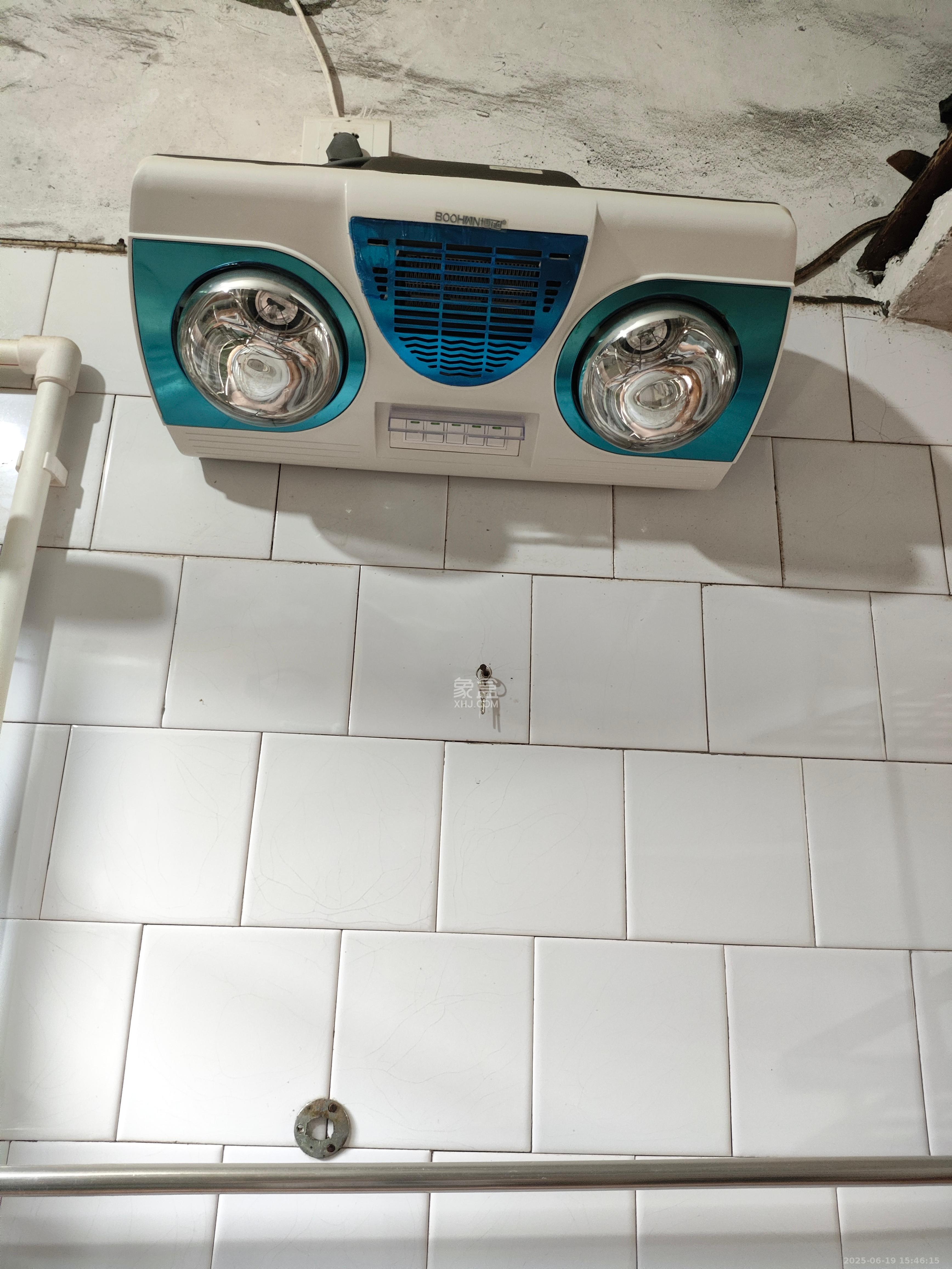 曾家湾13号生活区(友谊集团公司宿舍) 2室1厅1卫 1000.0元/月 曾家湾13号生活区(友谊集团公司宿舍) 2室1厅1卫 1000.0元/月室内图