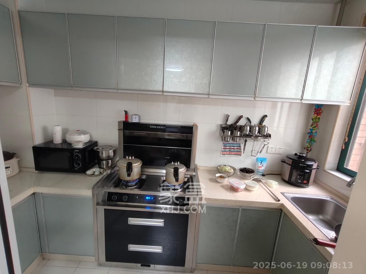 五矿尊城  3室2厅2卫    43.8万 五矿尊城  3室2厅2卫    43.8万室内图