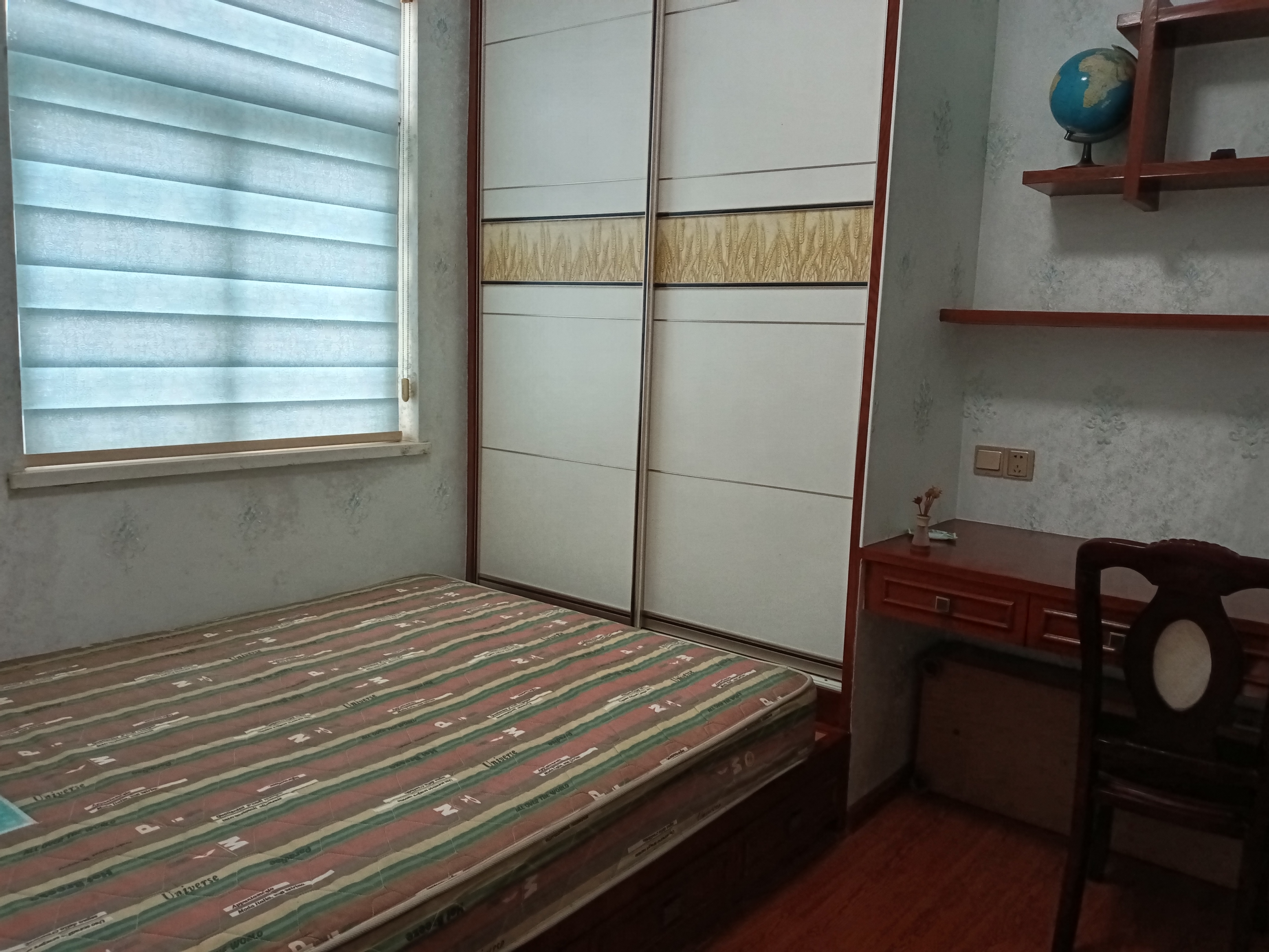 云沙诗意 2室2厅1卫 1680.0元/月 云沙诗意 2室2厅1卫 1680.0元/月室内图