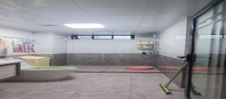 倚能美林湾南苑  2室1厅1卫   3500.00元/月