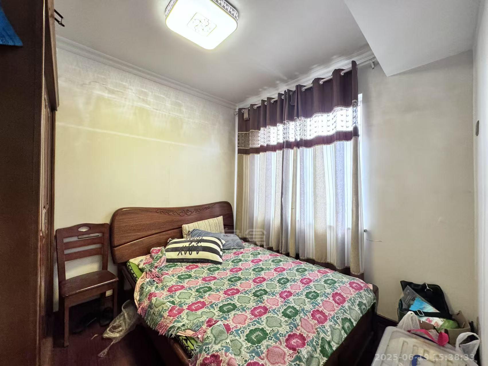 康桥漫步 4室2厅2卫 1700.0元/月 康桥漫步 4室2厅2卫 1700.0元/月室内图