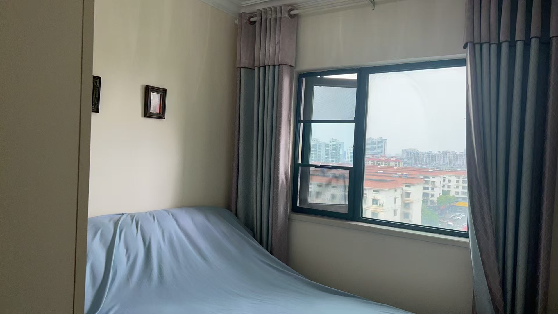 恒大绿洲 3室2厅1卫 1600.0元/月 恒大绿洲 3室2厅1卫 1600.0元/月室内图