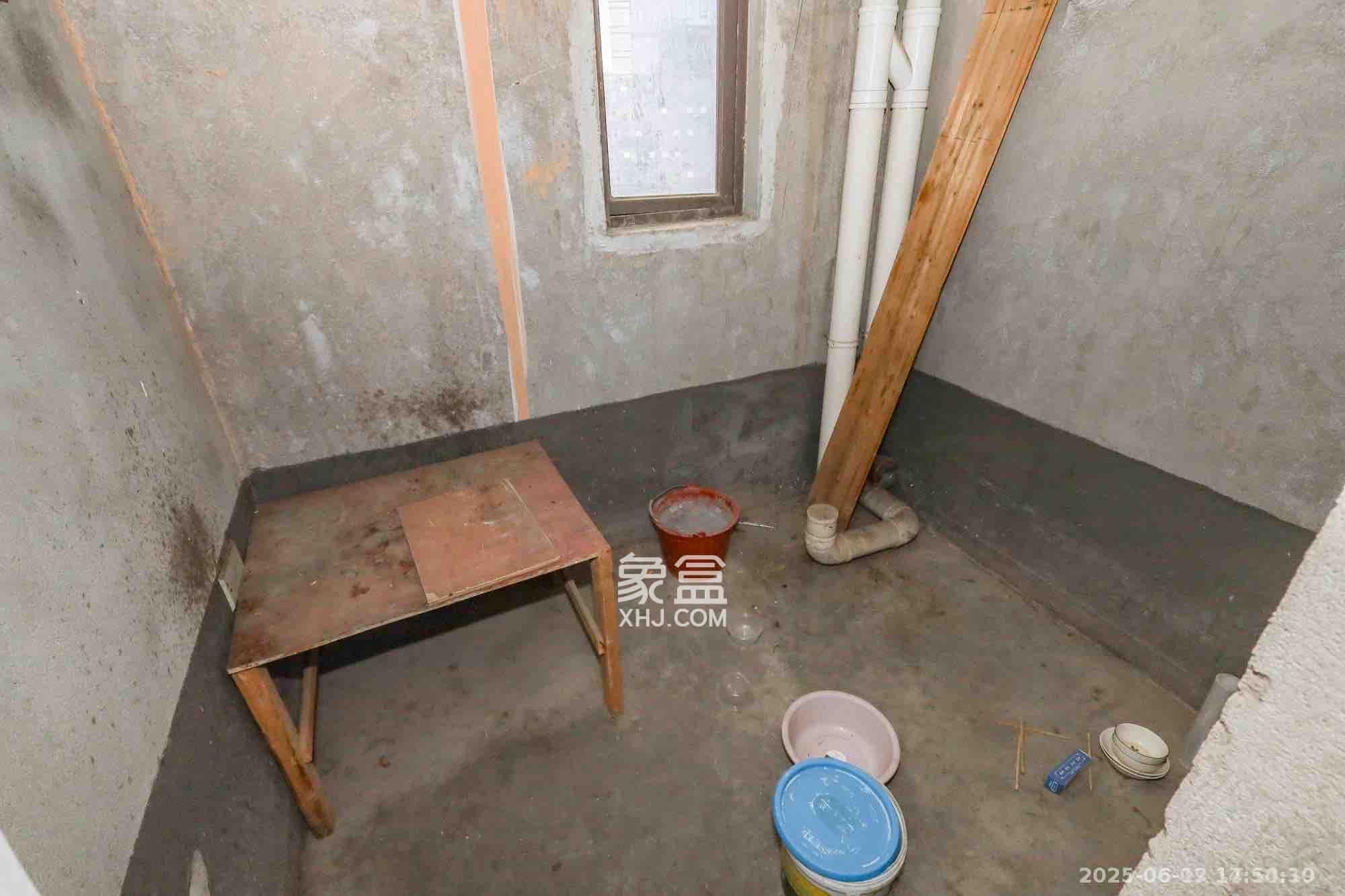 南山雍江汇(滨江国际新城)  3室2厅2卫    2500.0元/月 南山雍江汇(滨江国际新城)  3室2厅2卫    2500.0元/月室内图