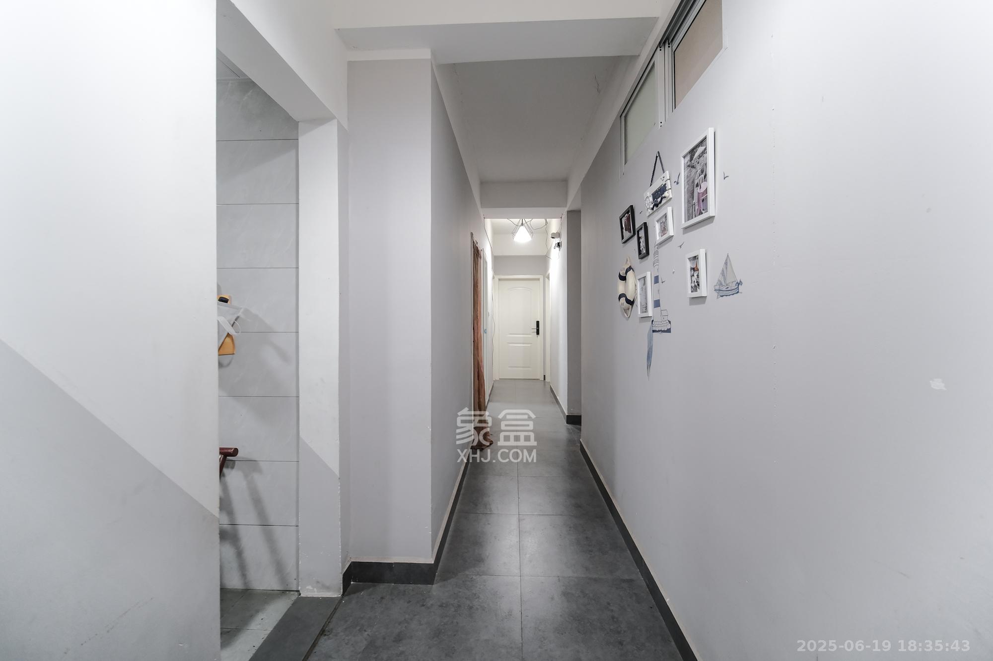 山水湾  3室2厅2卫    90.0万 山水湾  3室2厅2卫    90.0万