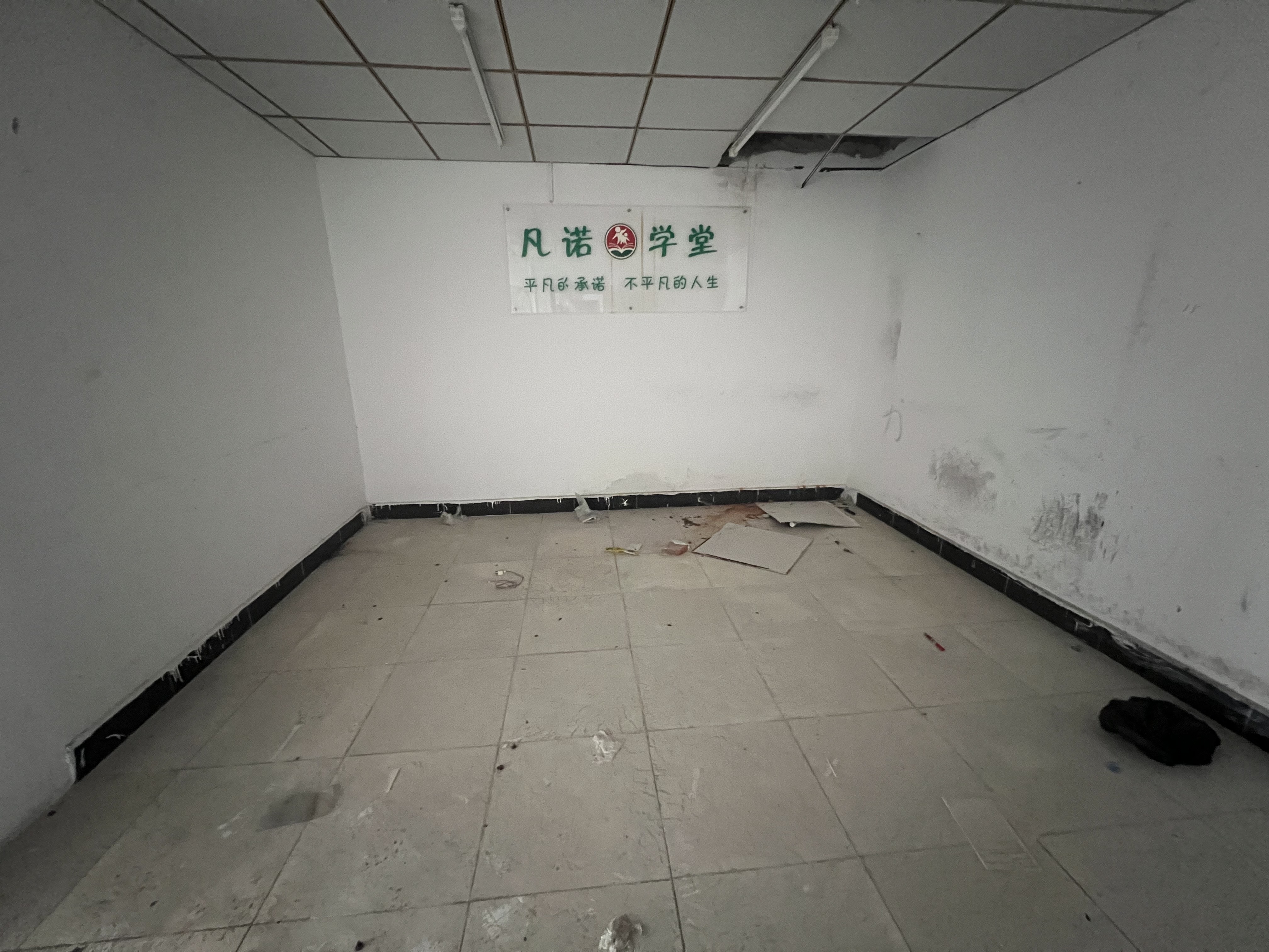 九都大厦 12室2厅3卫 25000.0元/月 九都大厦 12室2厅3卫 25000.0元/月室内图