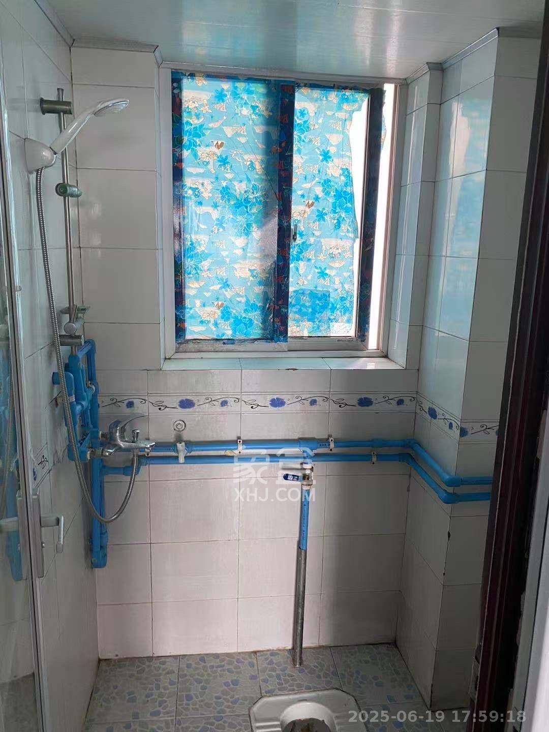 星典时代 3室2厅1卫 2100.0元/月 星典时代 3室2厅1卫 2100.0元/月室内图