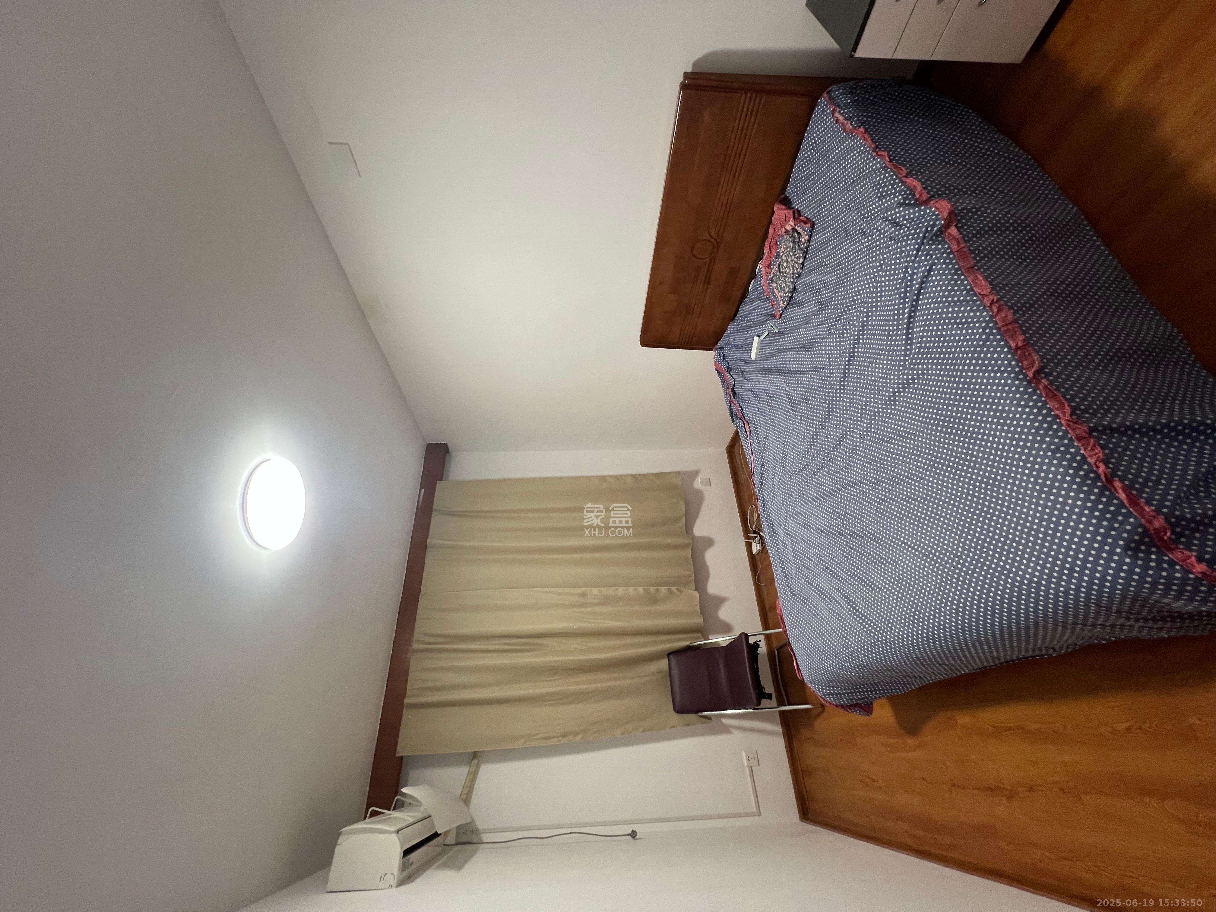 省建苑小区 2室1厅1卫 2000.0元/月 省建苑小区 2室1厅1卫 2000.0元/月室内图