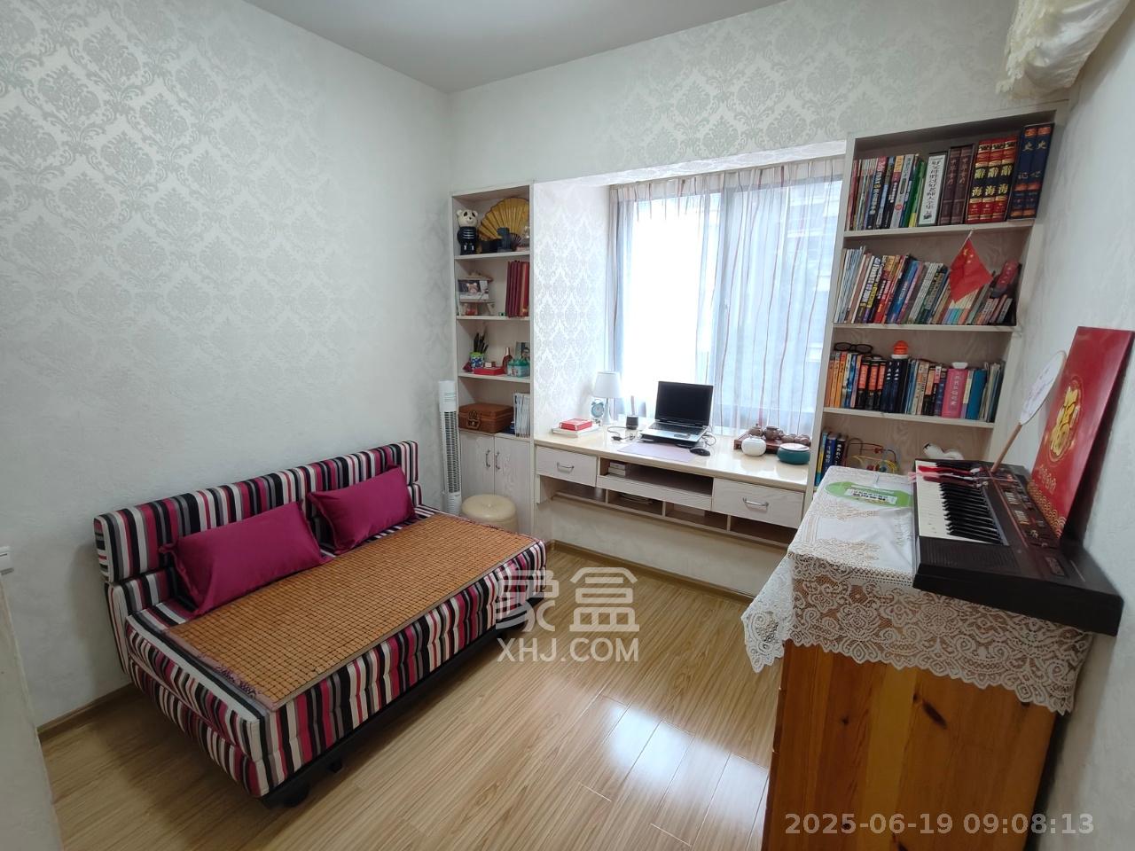 五矿尊城  3室2厅2卫    43.8万 五矿尊城  3室2厅2卫    43.8万室内图