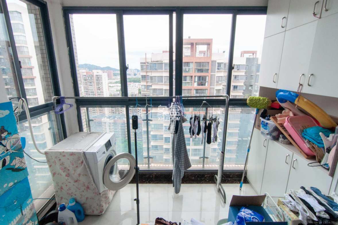 高鑫麓城 3室1厅1卫 105.0万 高鑫麓城 3室1厅1卫 105.0万其他