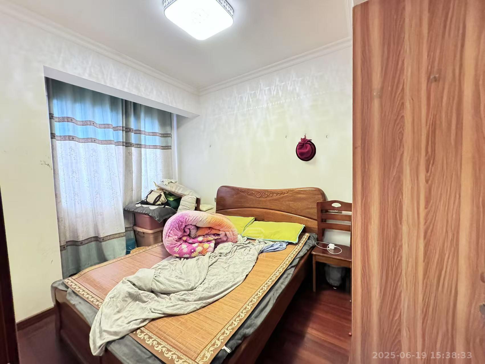 康桥漫步 4室2厅2卫 1700.0元/月 康桥漫步 4室2厅2卫 1700.0元/月室内图