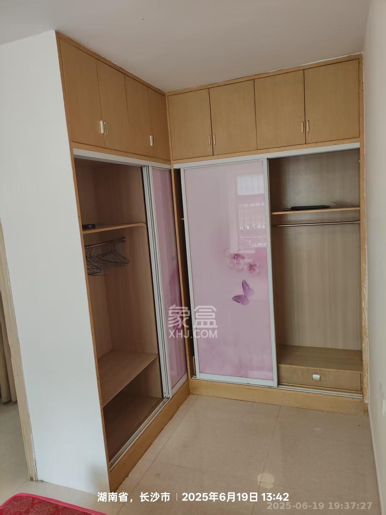 东瓜山一村  2室1厅1卫   1500.00元/月室内图