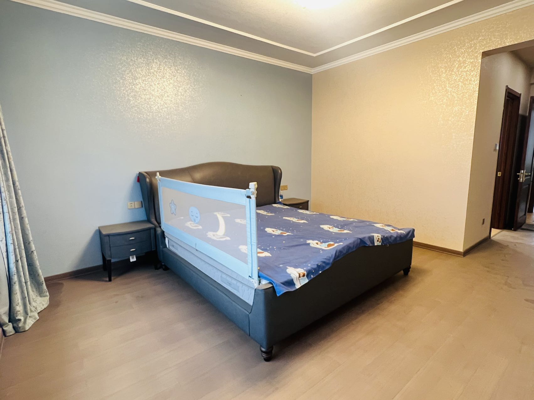 碧桂园 5室2厅3卫 210.0万 碧桂园 5室2厅3卫 210.0万室内图