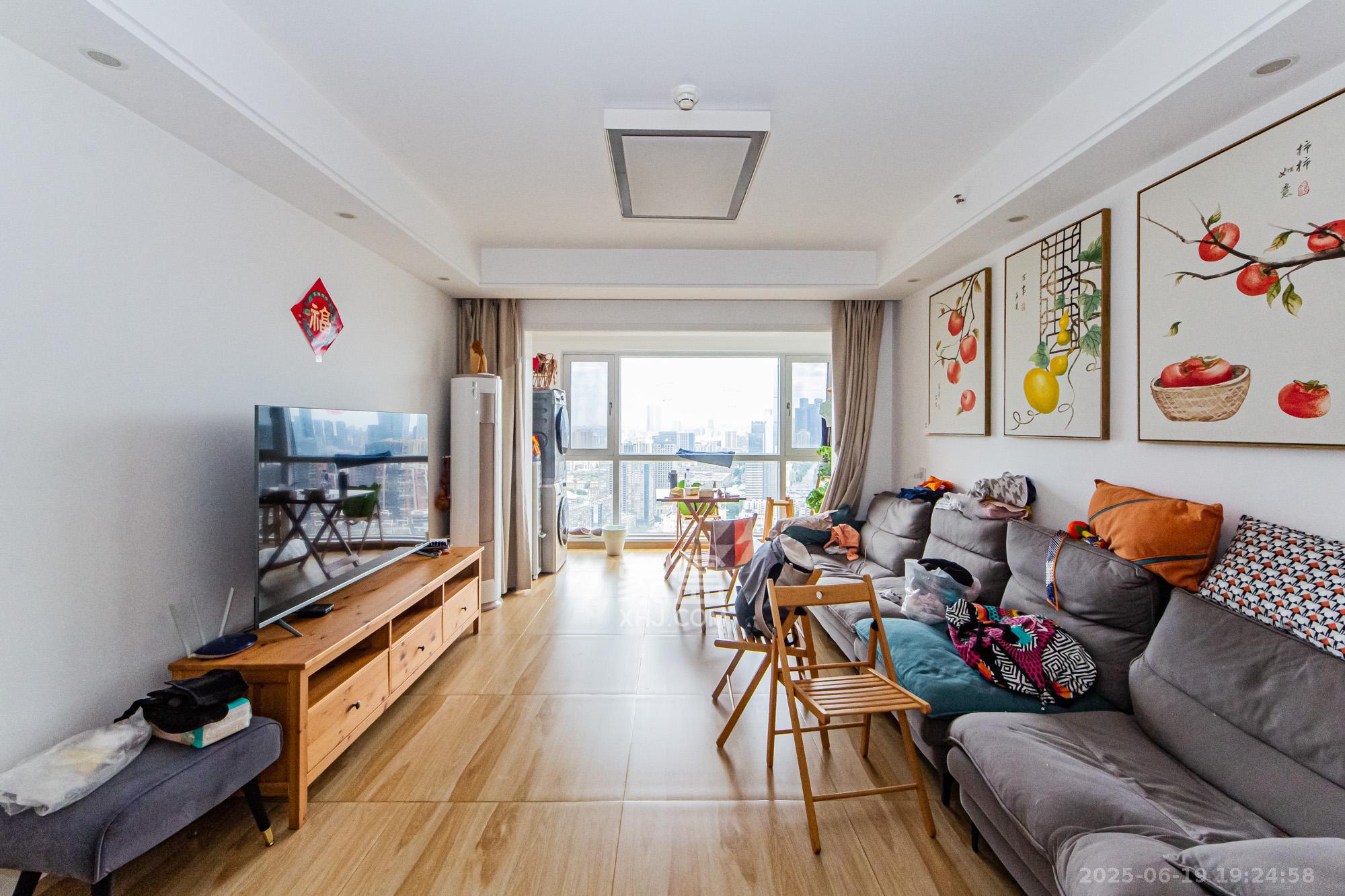 北辰三角洲C3区  3室2厅2卫    139.0万 北辰三角洲C3区  3室2厅2卫    139.0万