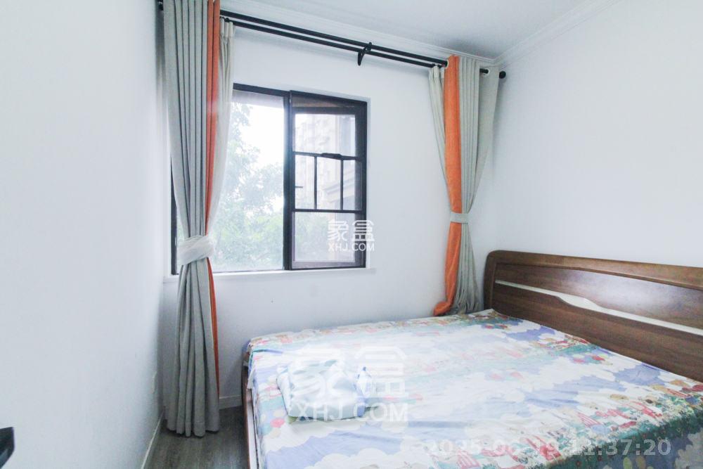 南城印象  3室2厅1卫    2300.0元/月 南城印象  3室2厅1卫    2300.0元/月室内图