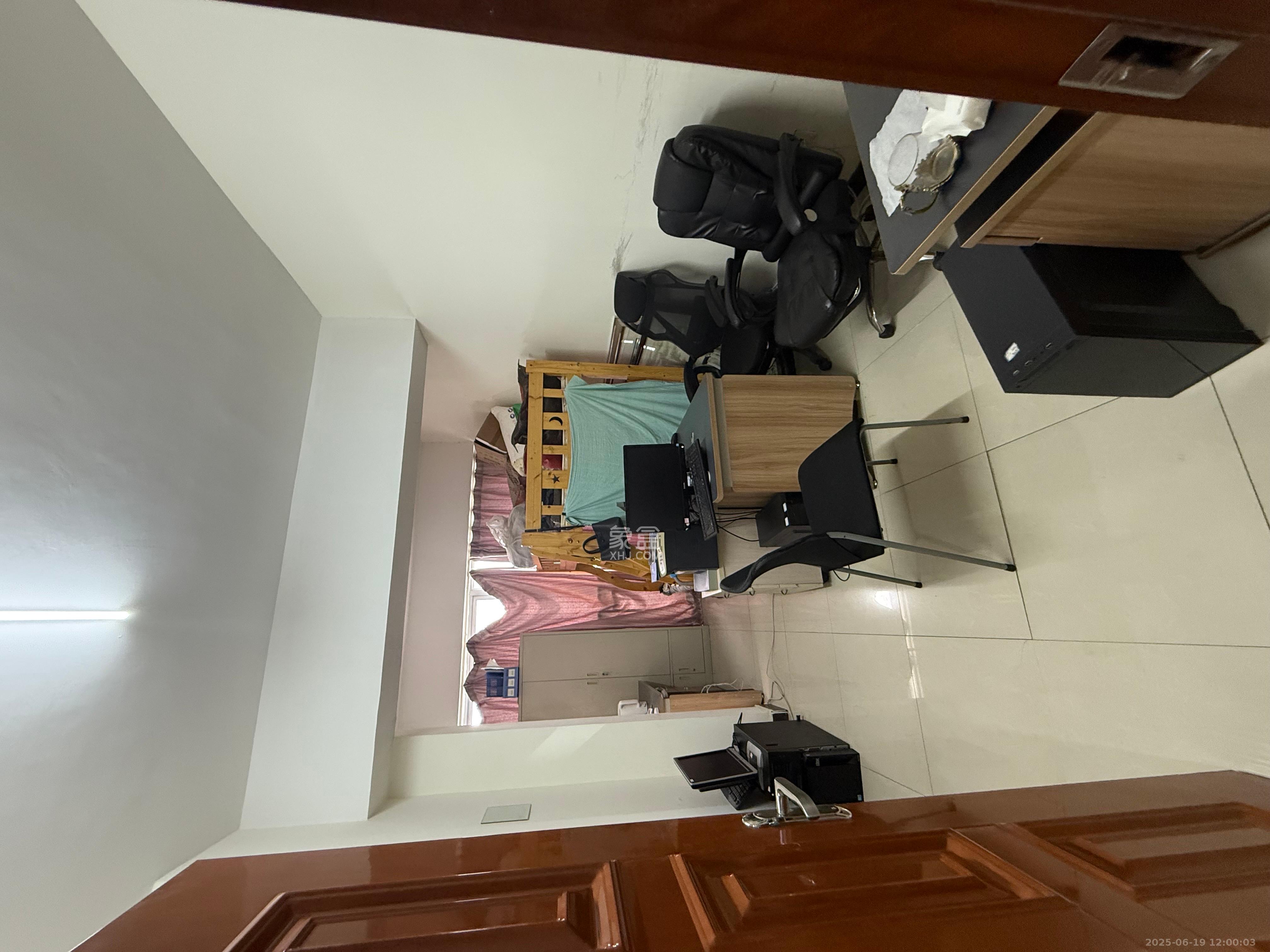 上城金都 5室2厅2卫 12000.0元/月 上城金都 5室2厅2卫 12000.0元/月室内图