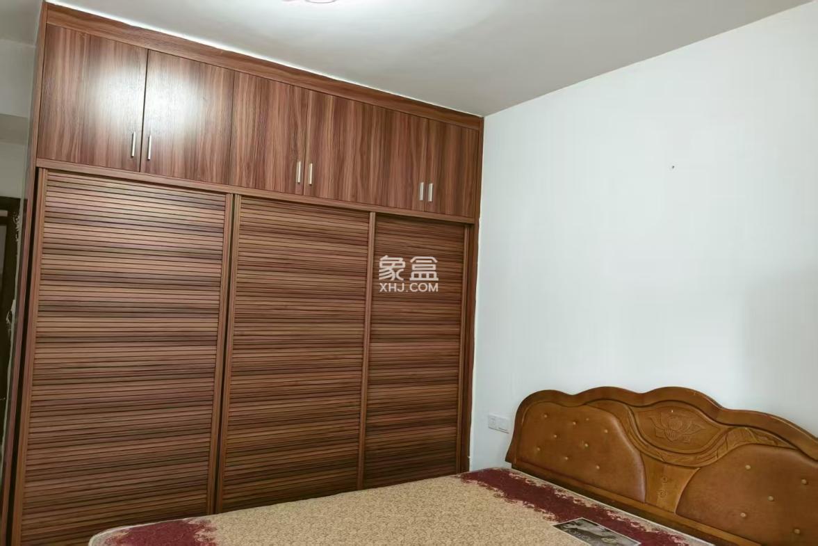 鑫成君泰 1室0厅0卫 1400.0元/月 鑫成君泰 1室0厅0卫 1400.0元/月室内图