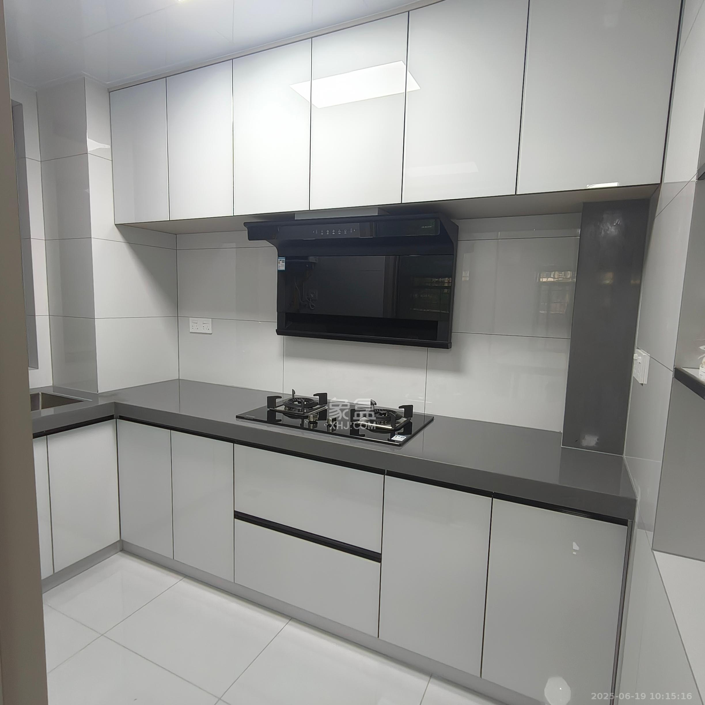 桥头家园三期  2室0厅0卫    1800.0元/月 桥头家园三期  2室0厅0卫    1800.0元/月室内图