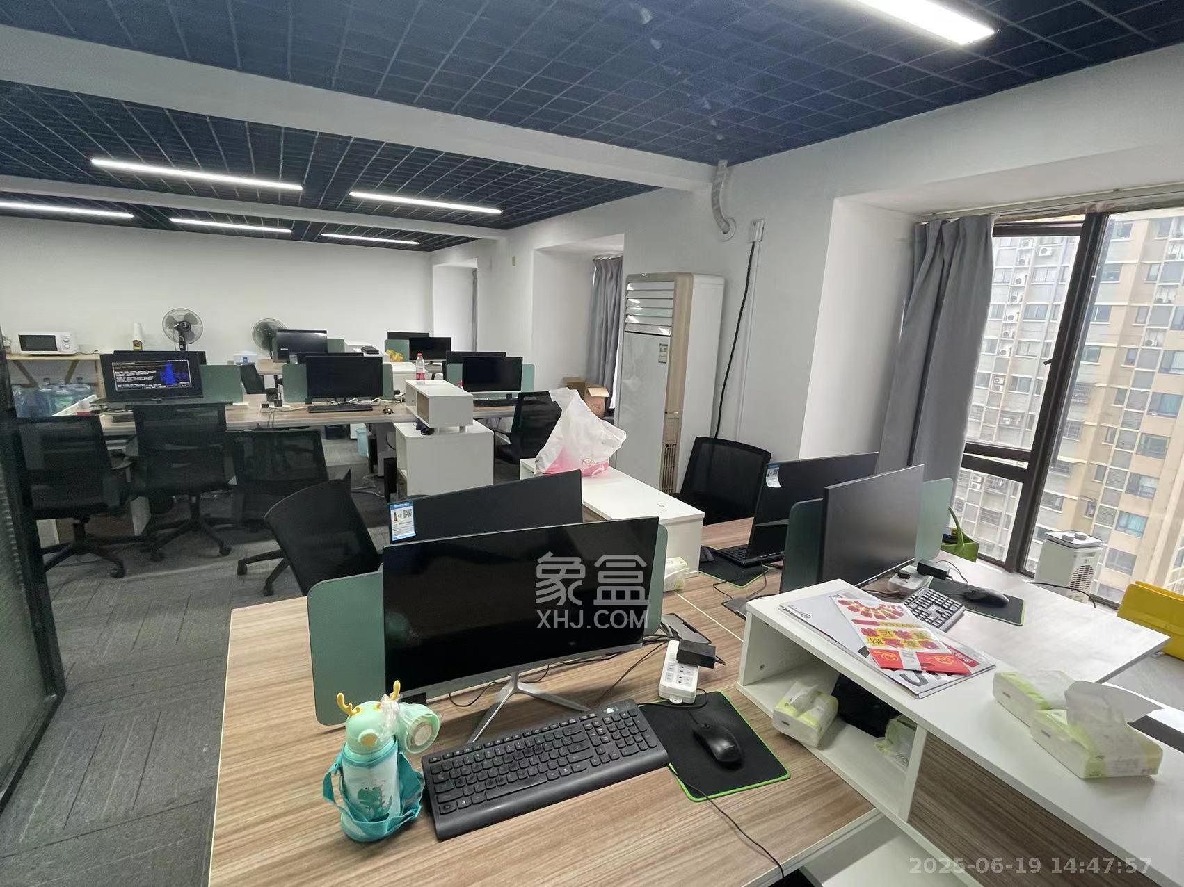 奥园城市天骄一期  1室1厅0卫   5000.00元/月