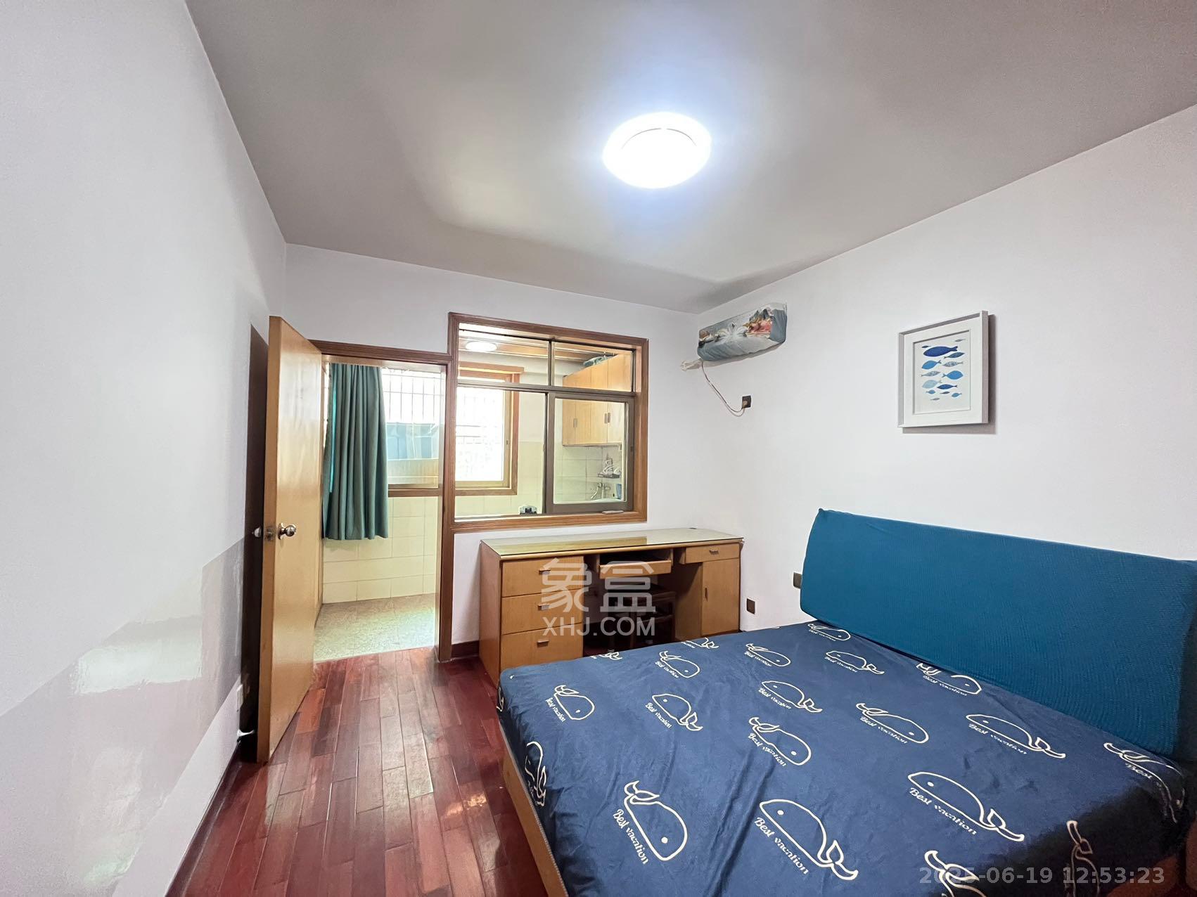 省机械工业学院(湖南工业职业学院雨花校区) 3室1厅1卫 2200.0元/月 省机械工业学院(湖南工业职业学院雨花校区) 3室1厅1卫 2200.0元/月室内图