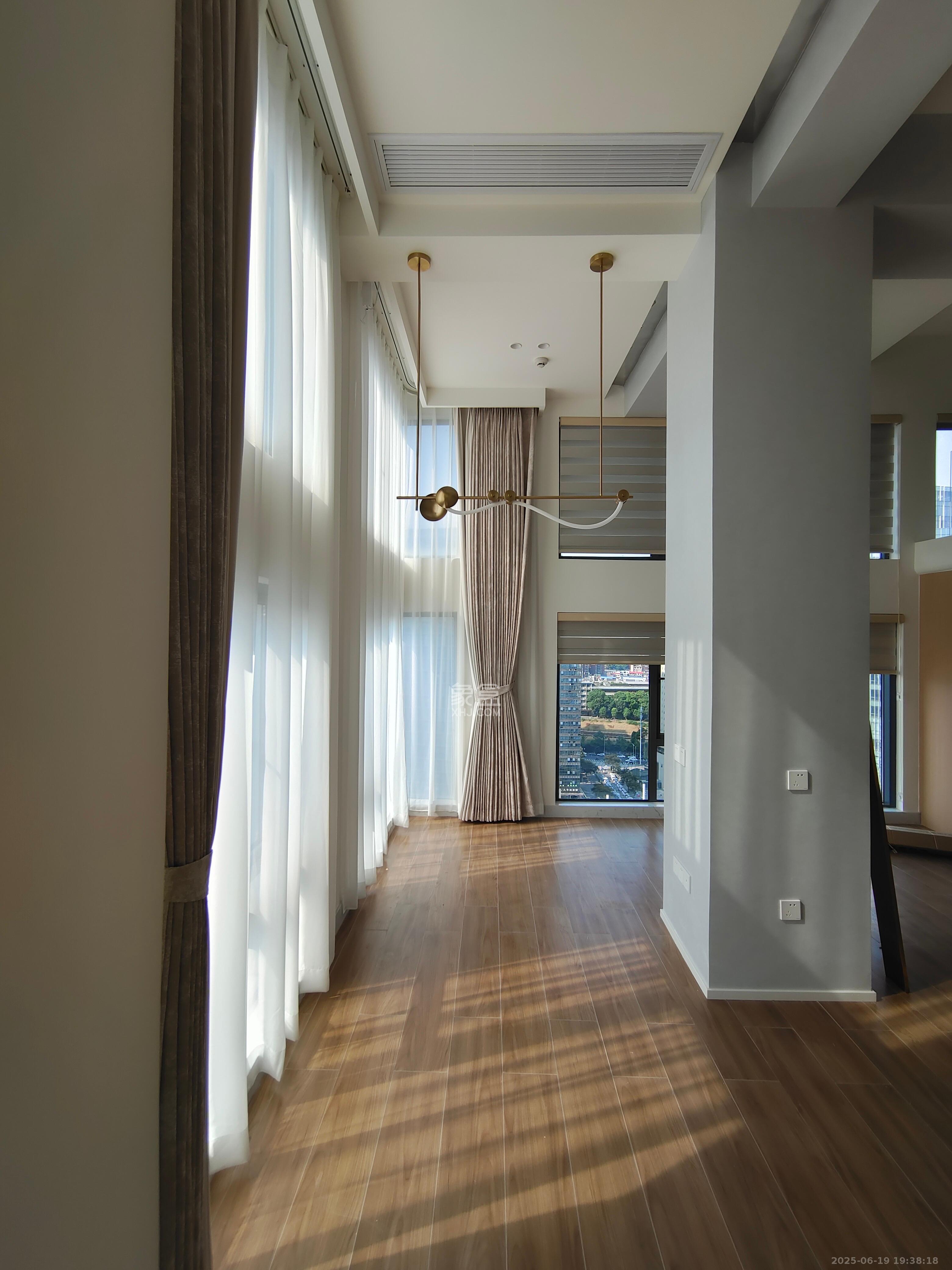 欣隆居 2室0厅0卫 3500.0元/月 欣隆居 2室0厅0卫 3500.0元/月室内图