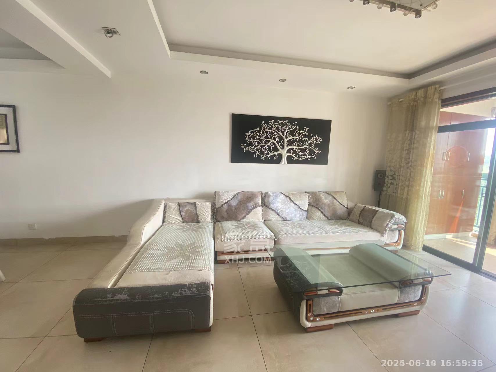 经世皇城 3室2厅2卫 1800.0元/月 经世皇城 3室2厅2卫 1800.0元/月室内图