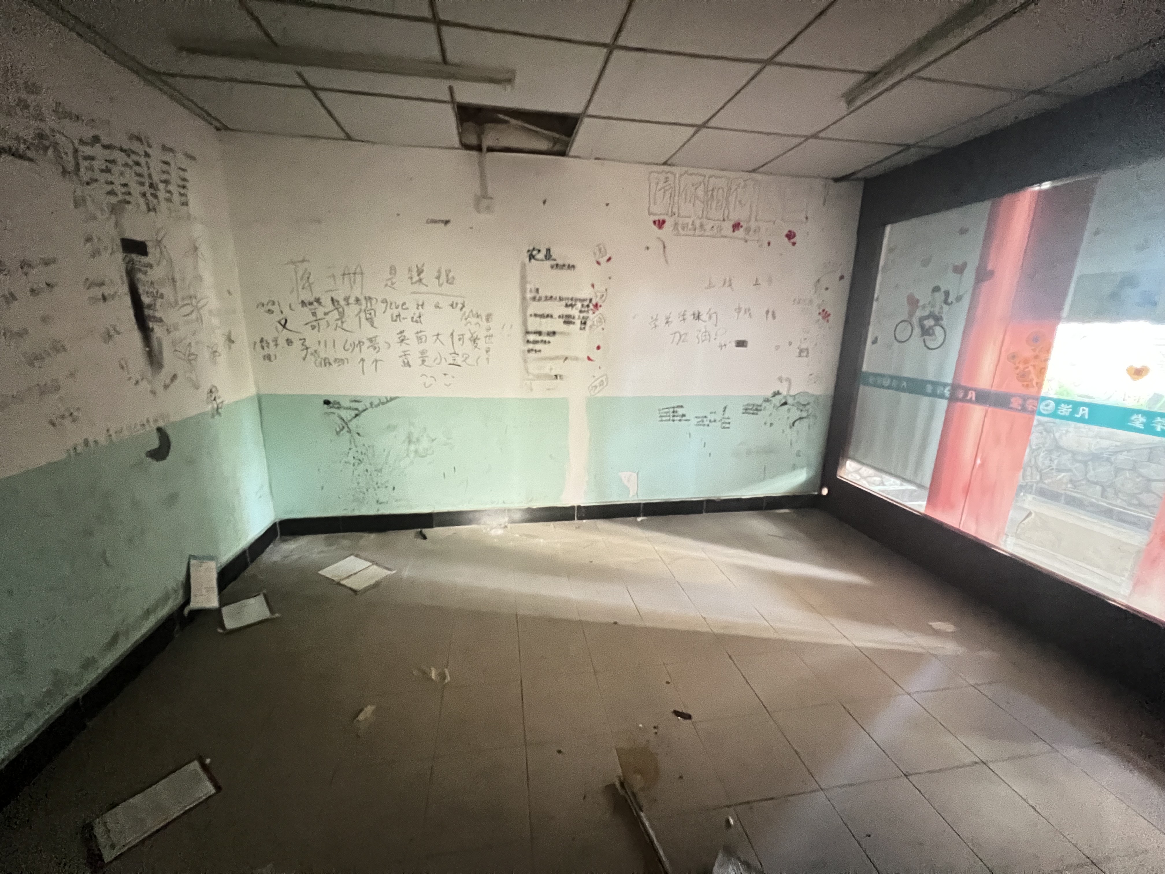 九都大厦 12室2厅3卫 25000.0元/月 九都大厦 12室2厅3卫 25000.0元/月室内图