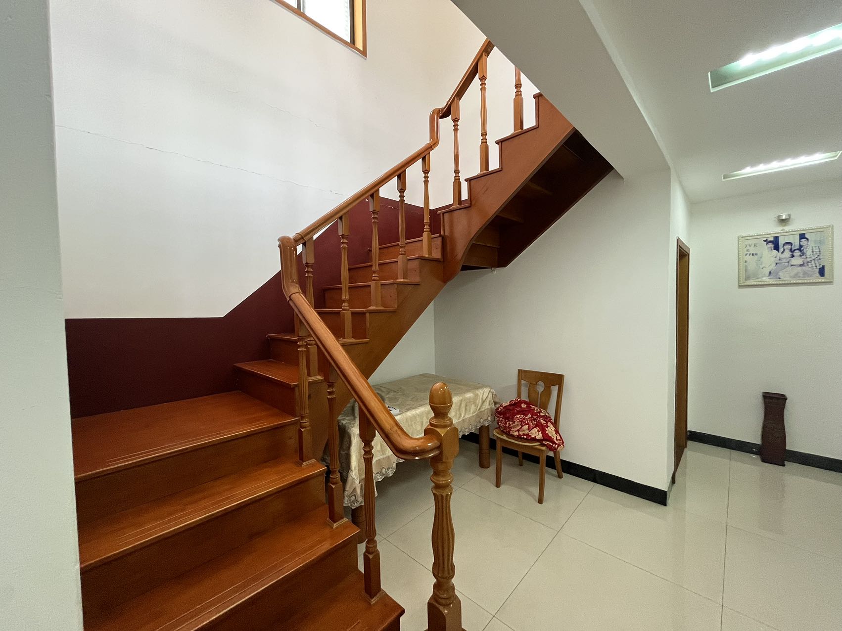 梓怡华盛家园 6室3厅3卫 3500.0元/月 梓怡华盛家园 6室3厅3卫 3500.0元/月室内图