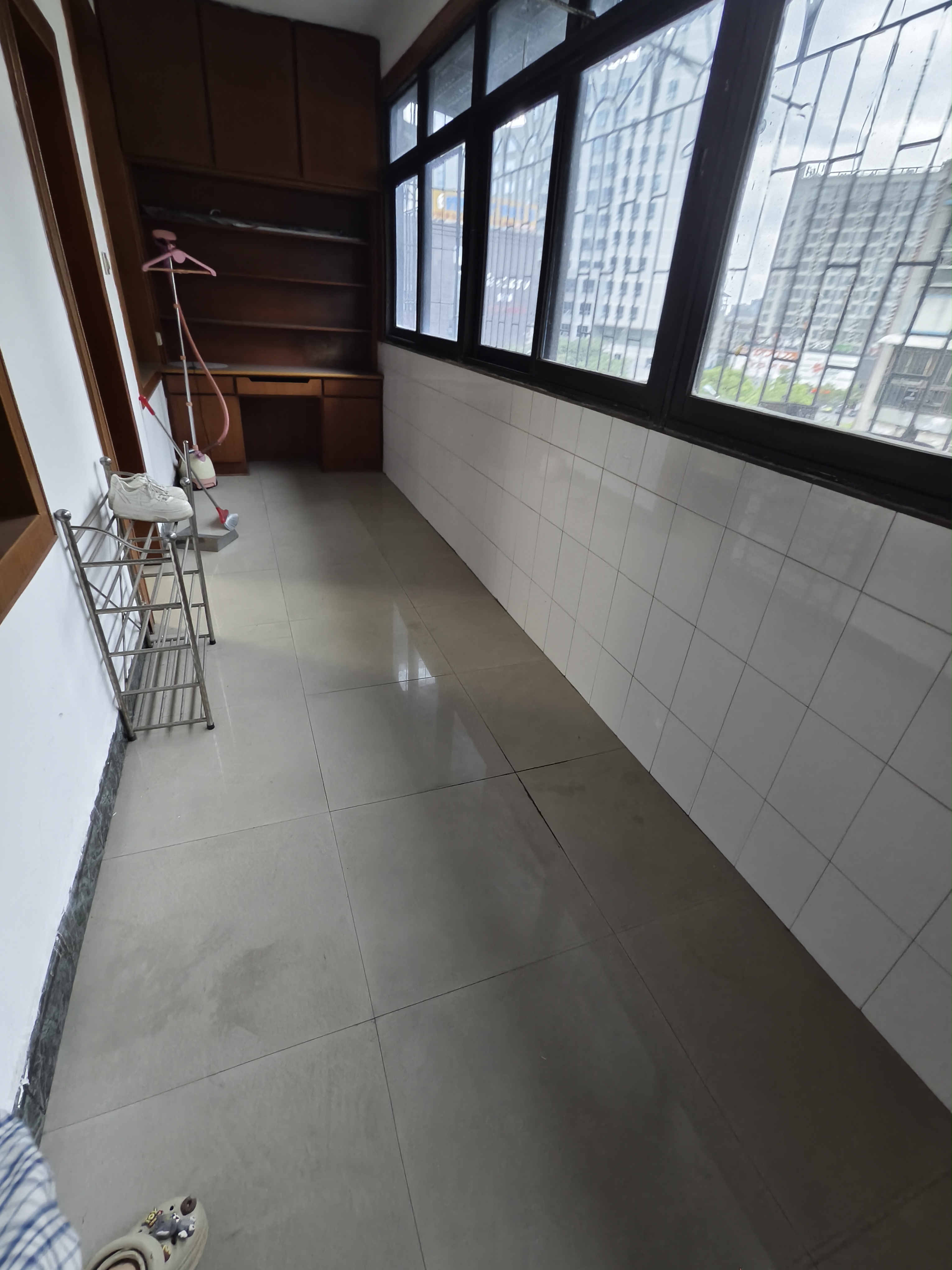 煤炭一处  2室1厅1卫    600.0元/月 煤炭一处  2室1厅1卫    600.0元/月室内图