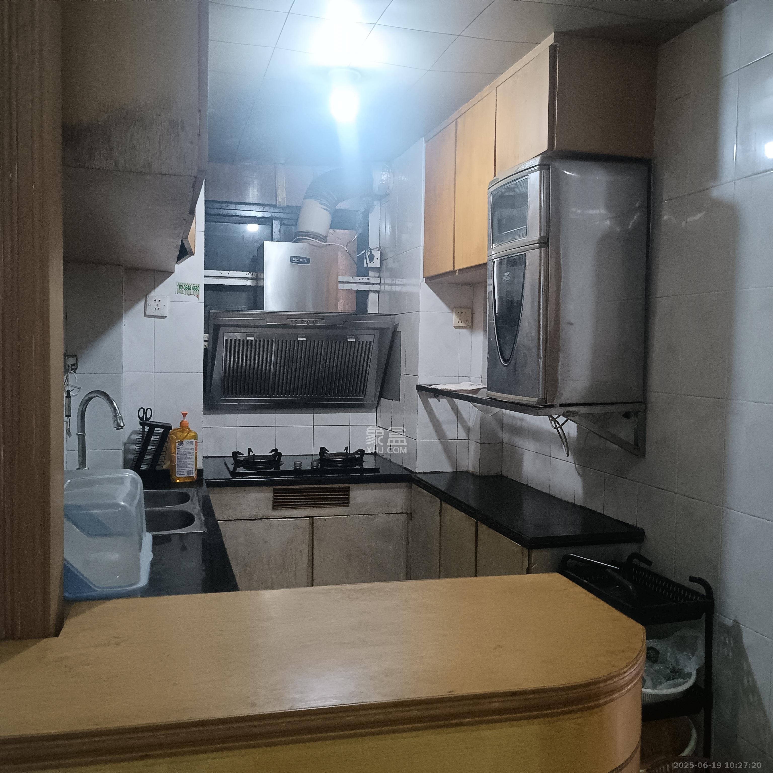 建行芙蓉支行宿舍 2室2厅1卫 2800.0元/月 建行芙蓉支行宿舍 2室2厅1卫 2800.0元/月室内图