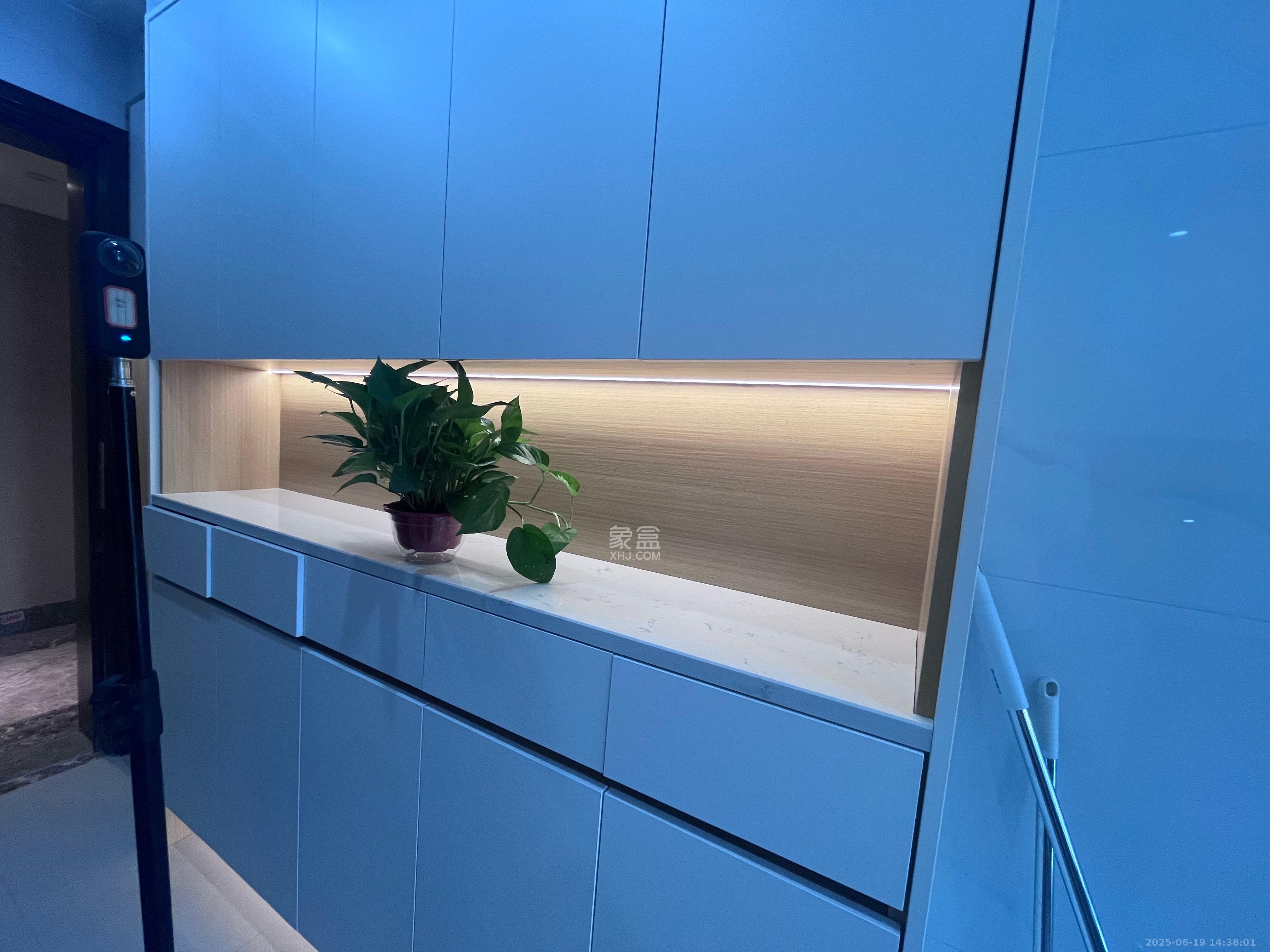 恒大誉府(融誉商业中心) 1室0厅0卫 1600.0元/月 恒大誉府(融誉商业中心) 1室0厅0卫 1600.0元/月室内图