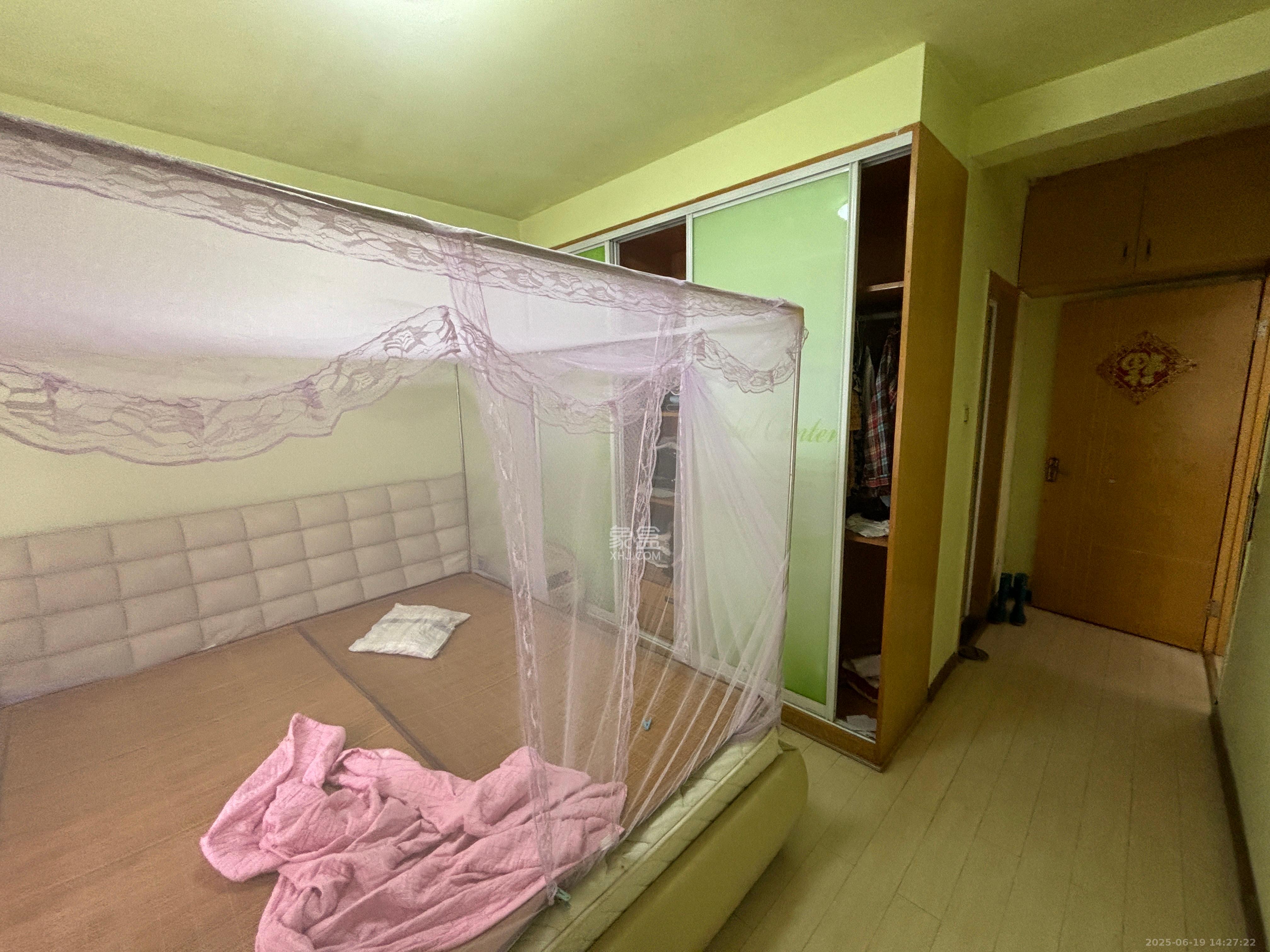 德馨园  2室1厅1卫    1500.0元/月 德馨园  2室1厅1卫    1500.0元/月室内图