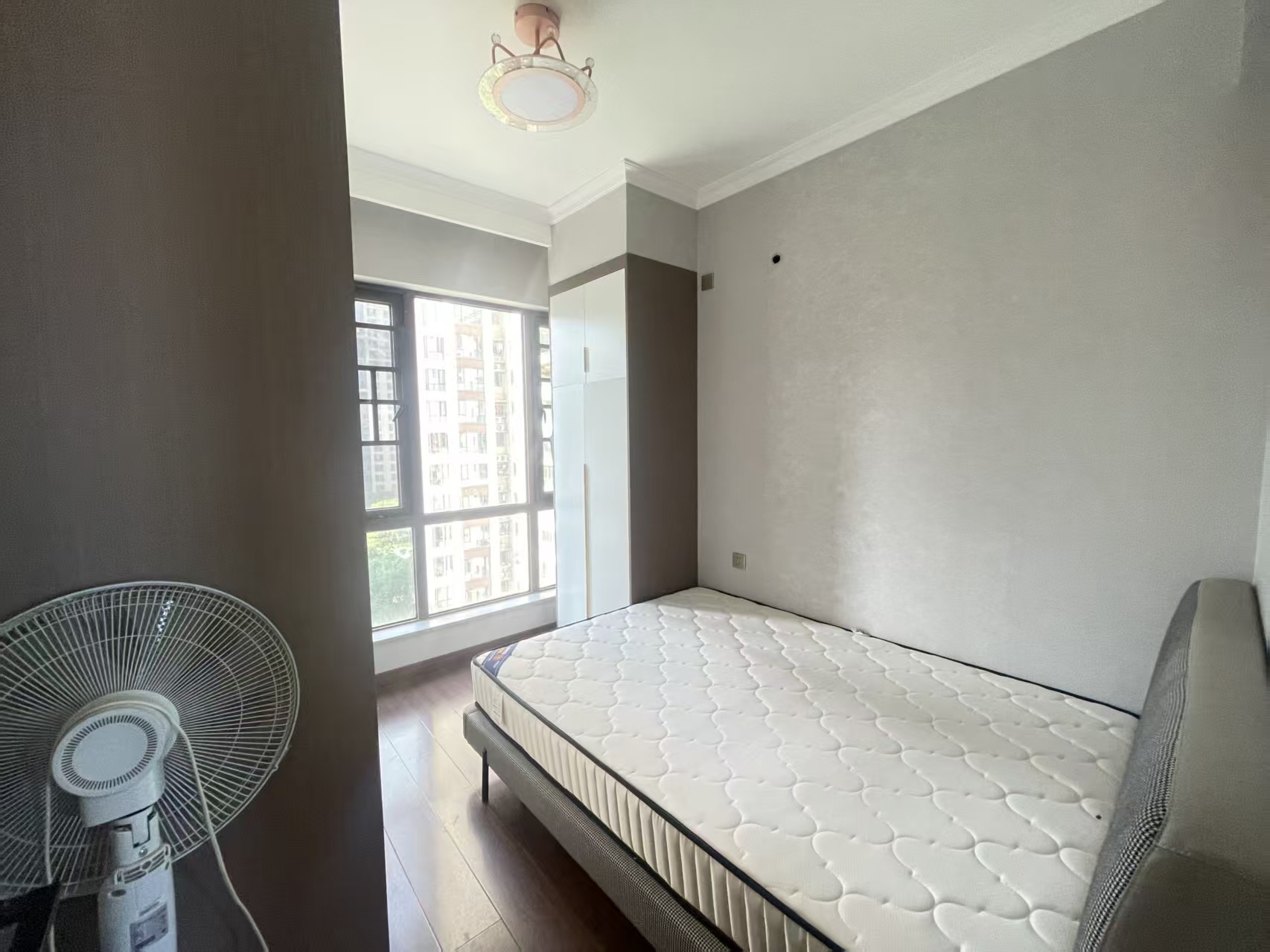 金轮津桥华府 4室2厅2卫 86.8万 金轮津桥华府 4室2厅2卫 86.8万室内图