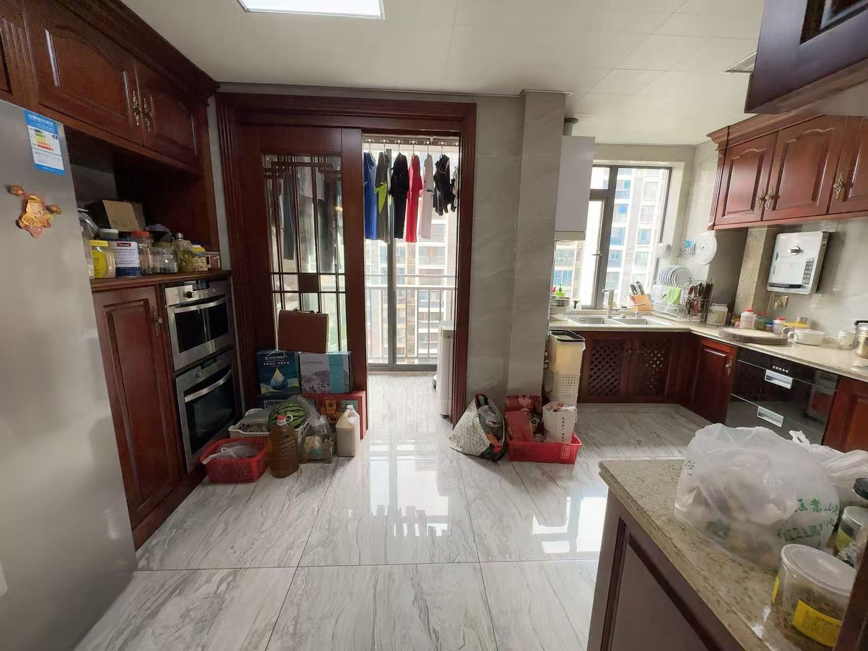 庐山春天早安华晨 4室2厅2卫 105.0万 庐山春天早安华晨 4室2厅2卫 105.0万室内图