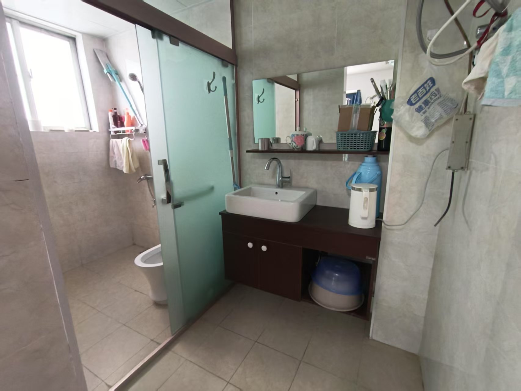 国脉家园 4室2厅2卫 80.0万 国脉家园 4室2厅2卫 80.0万室内图