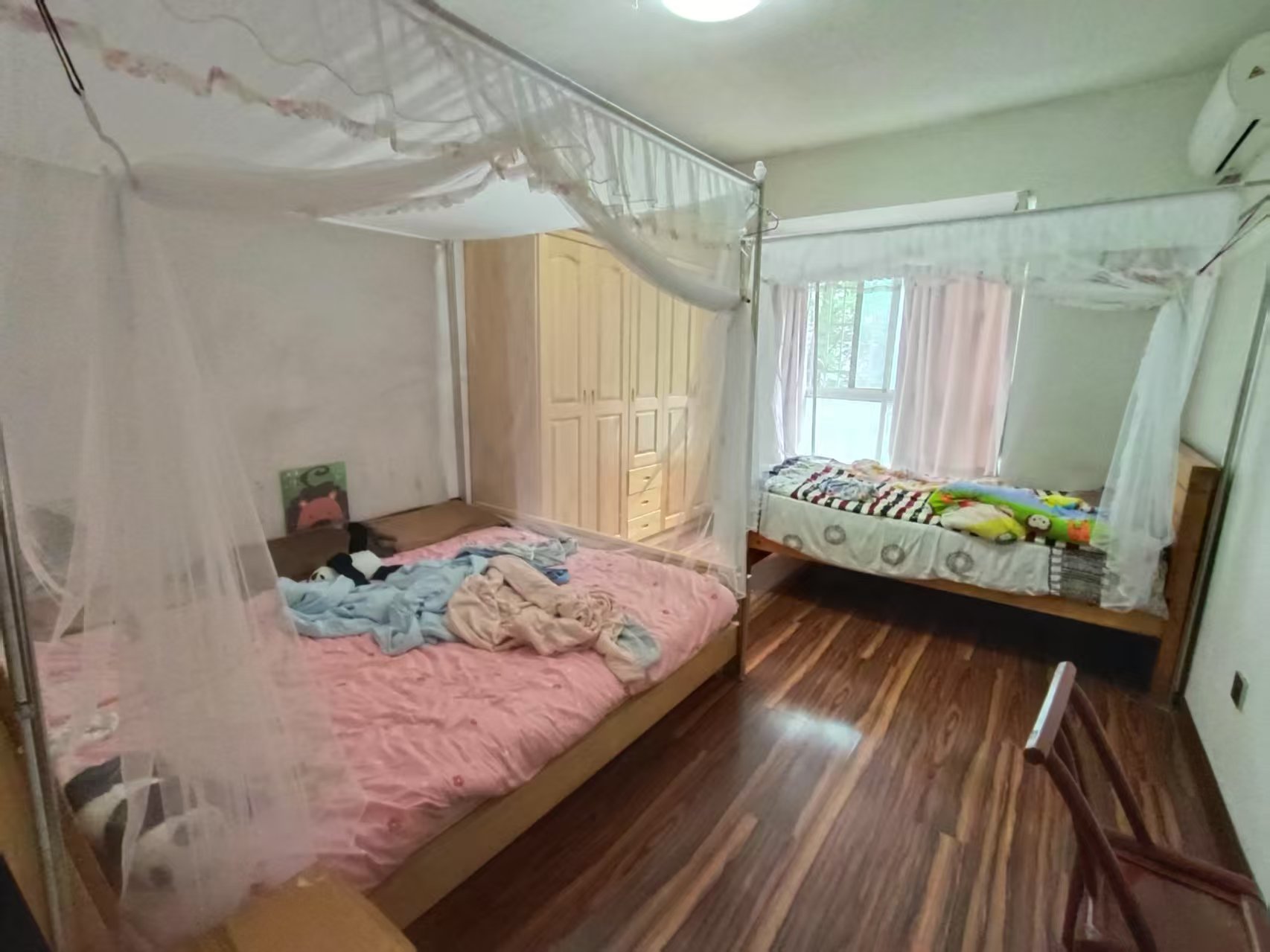 国脉家园 4室2厅2卫 80.0万 国脉家园 4室2厅2卫 80.0万室内图