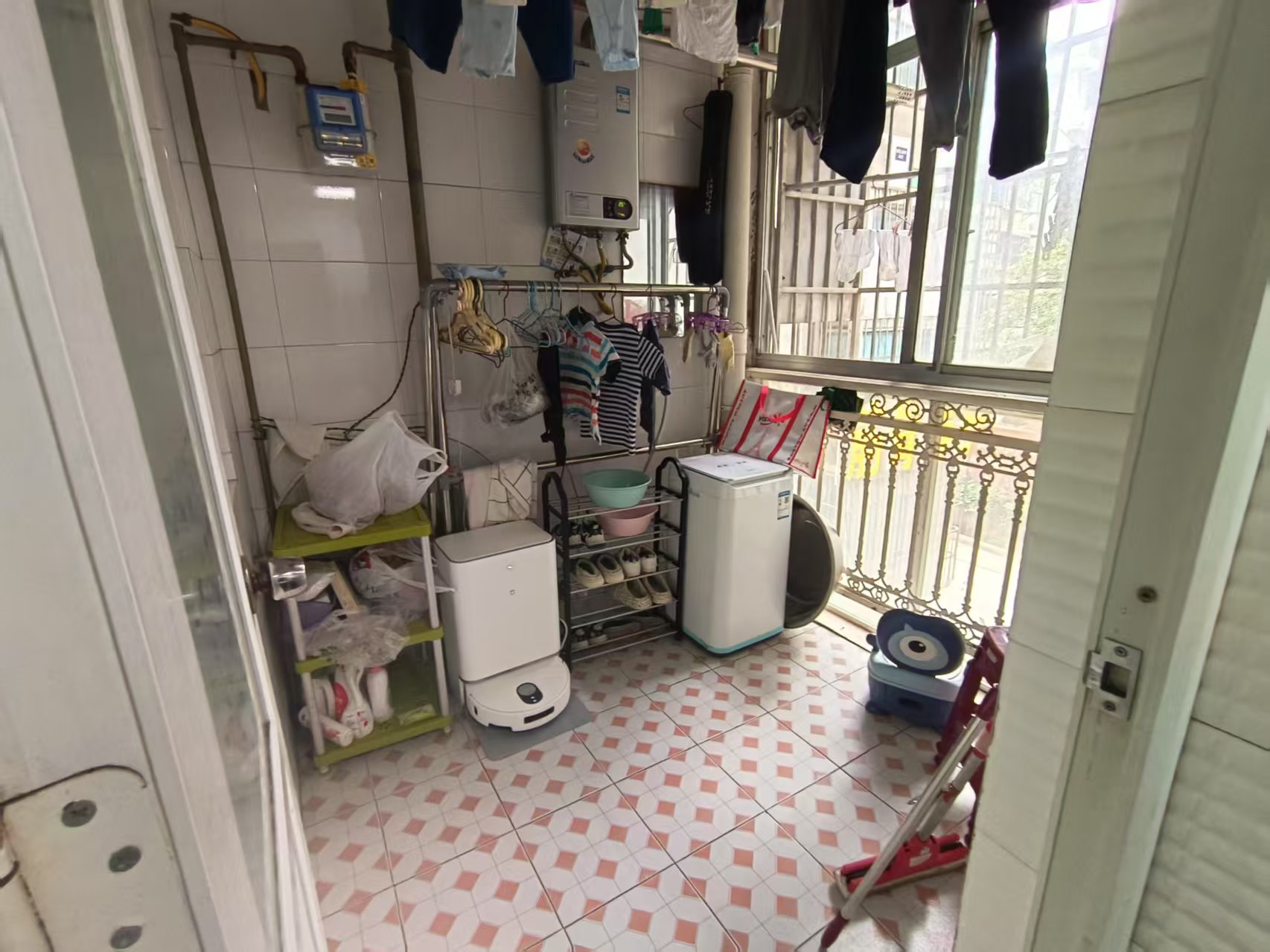 国脉家园 4室2厅2卫 80.0万 国脉家园 4室2厅2卫 80.0万室内图